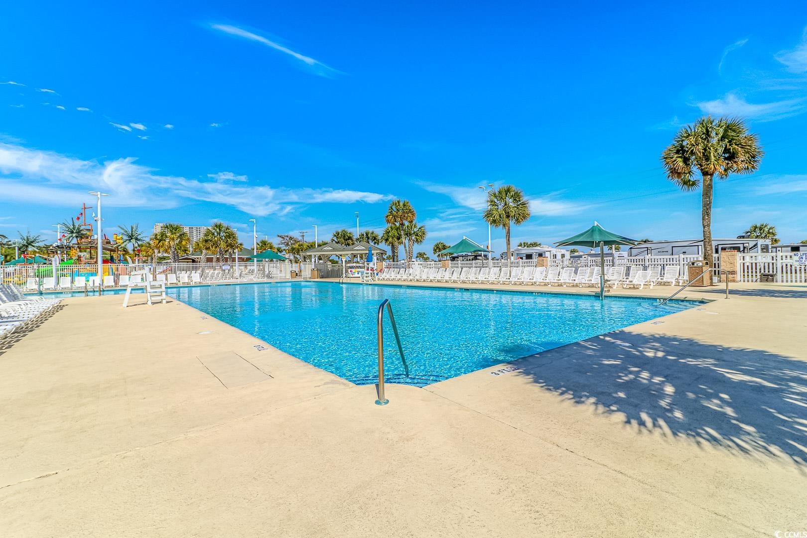 6001 South Kings Hwy., Myrtle Beach, South Carolina image 34
