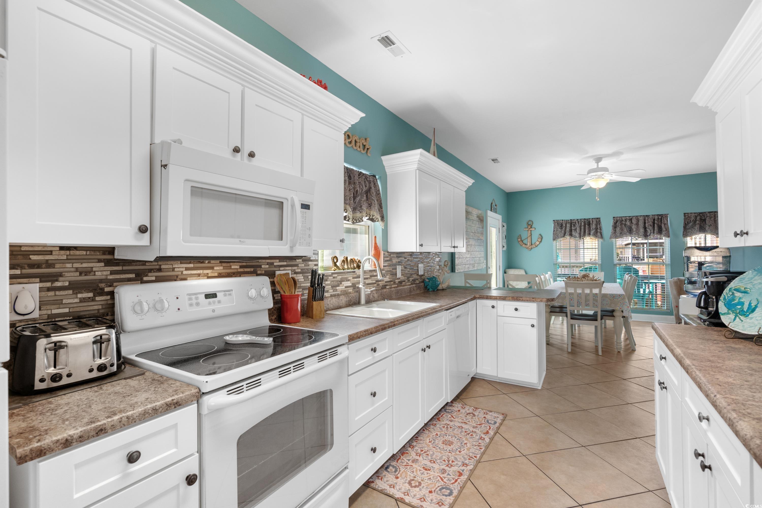 6001 South Kings Hwy., Myrtle Beach, South Carolina image 6