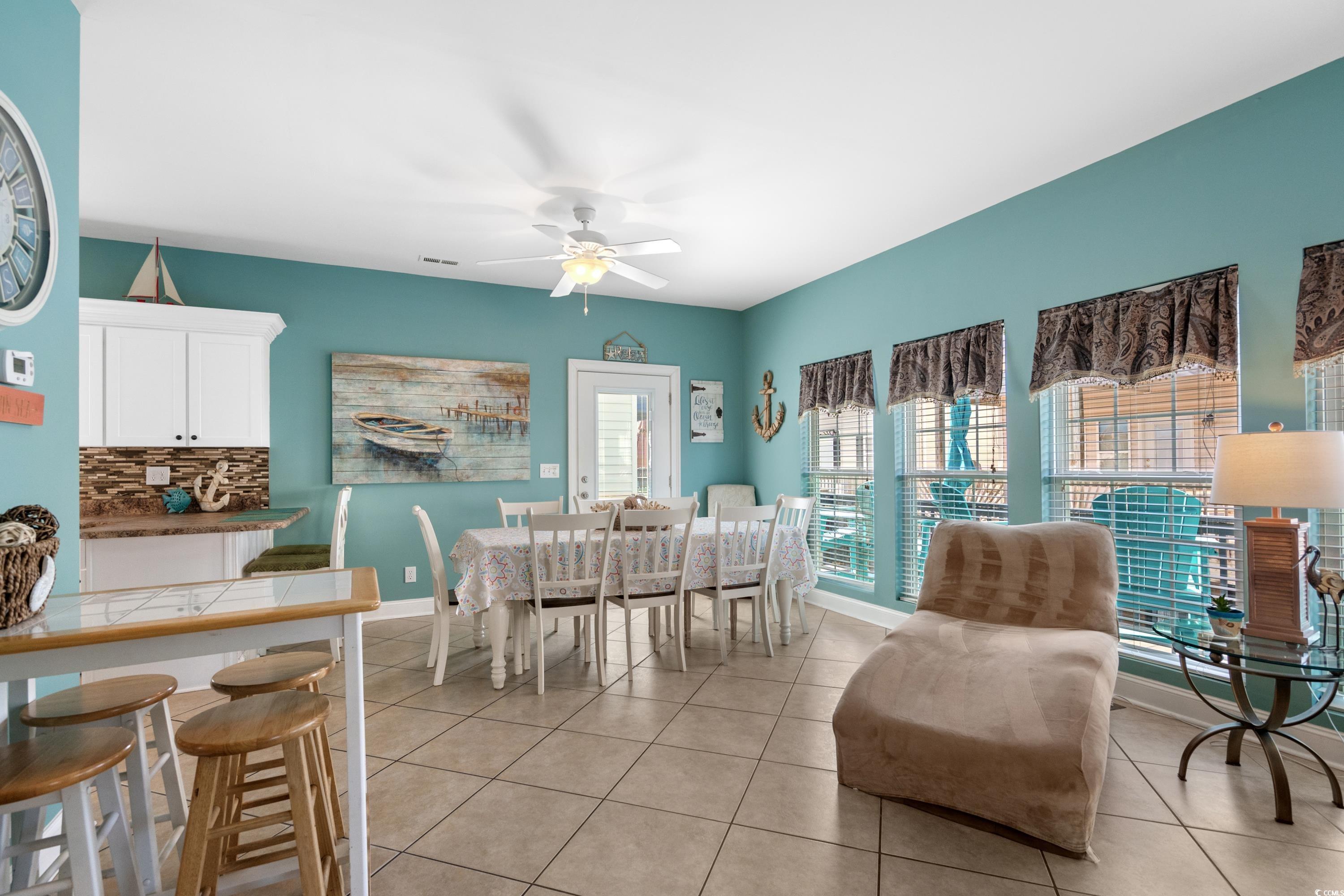 6001 South Kings Hwy., Myrtle Beach, South Carolina image 8