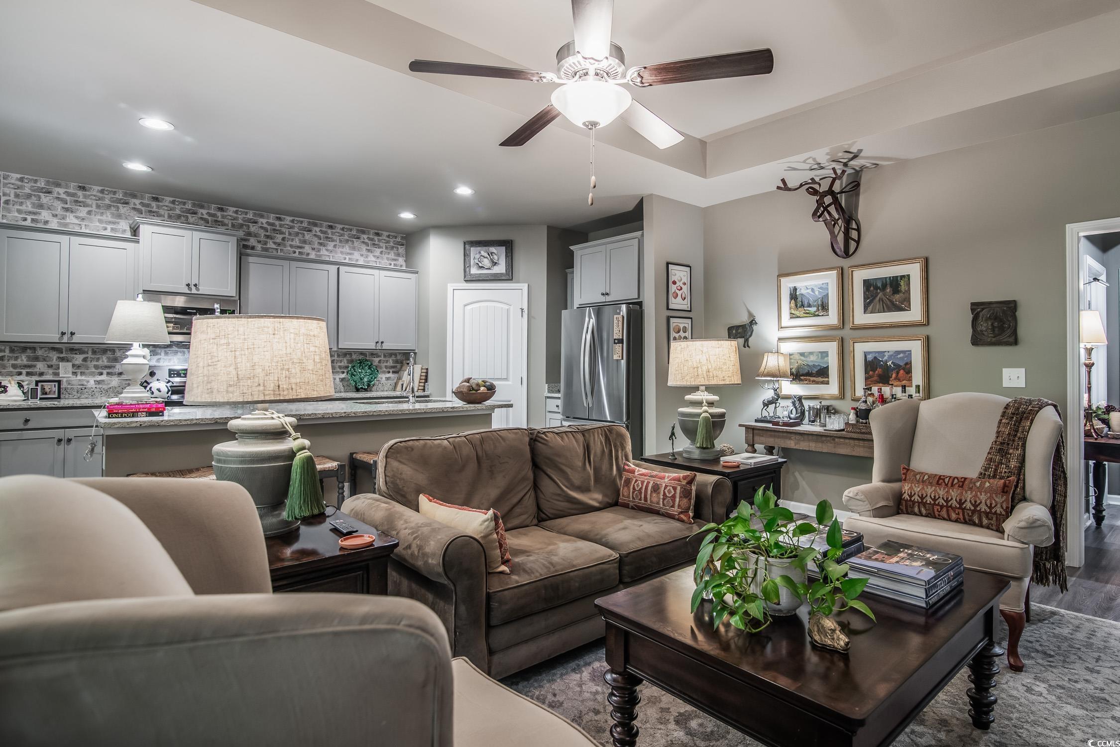 74 N Levee Dr., Georgetown, South Carolina image 10