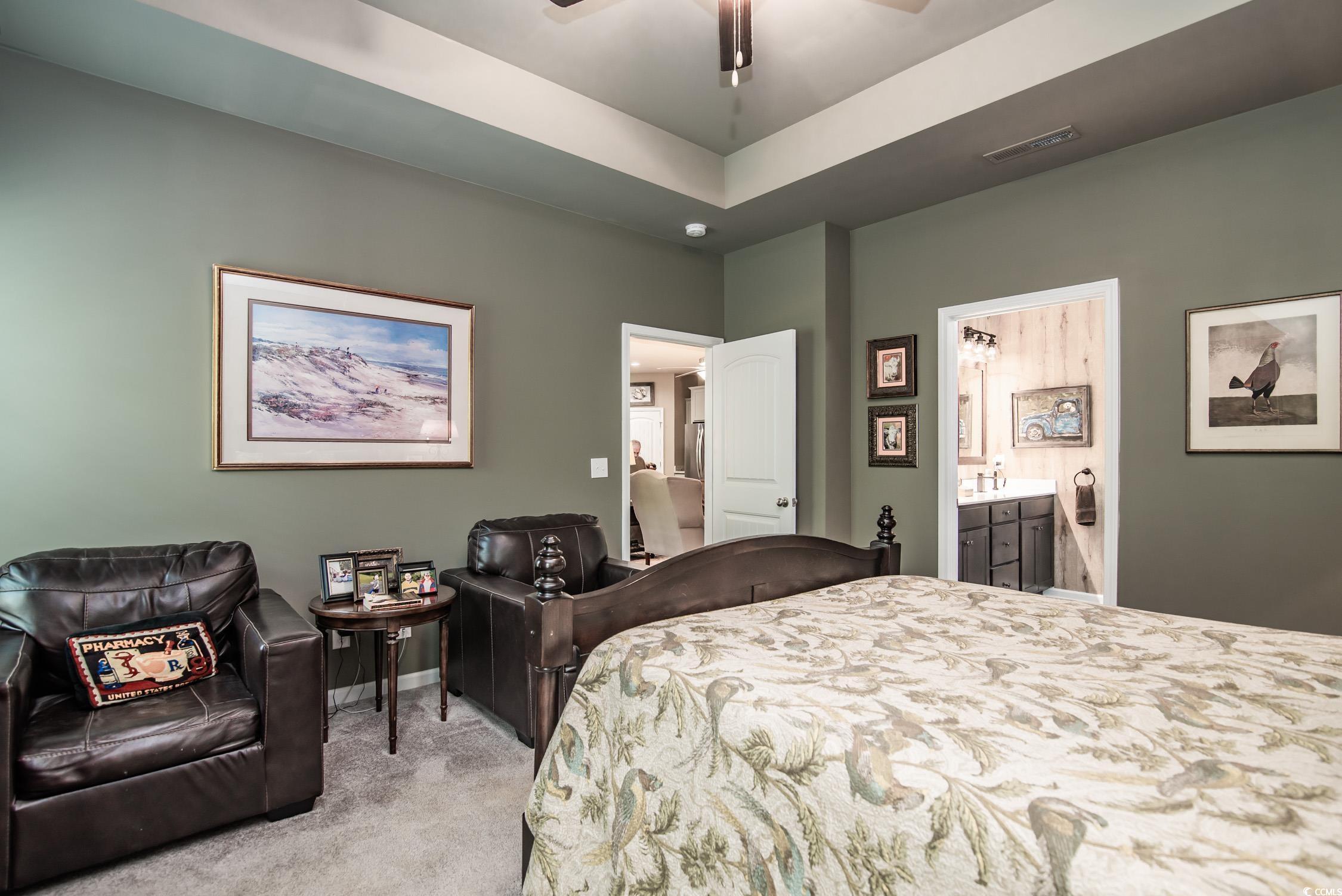 74 N Levee Dr., Georgetown, South Carolina image 17