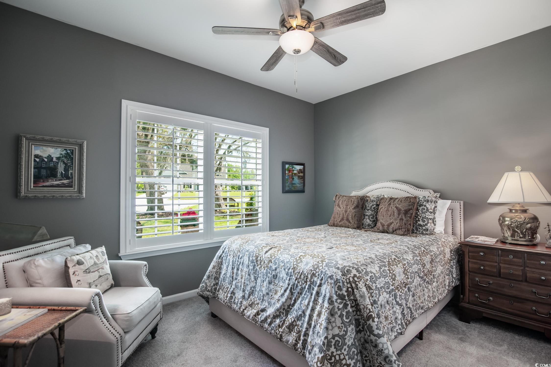 74 N Levee Dr., Georgetown, South Carolina image 21
