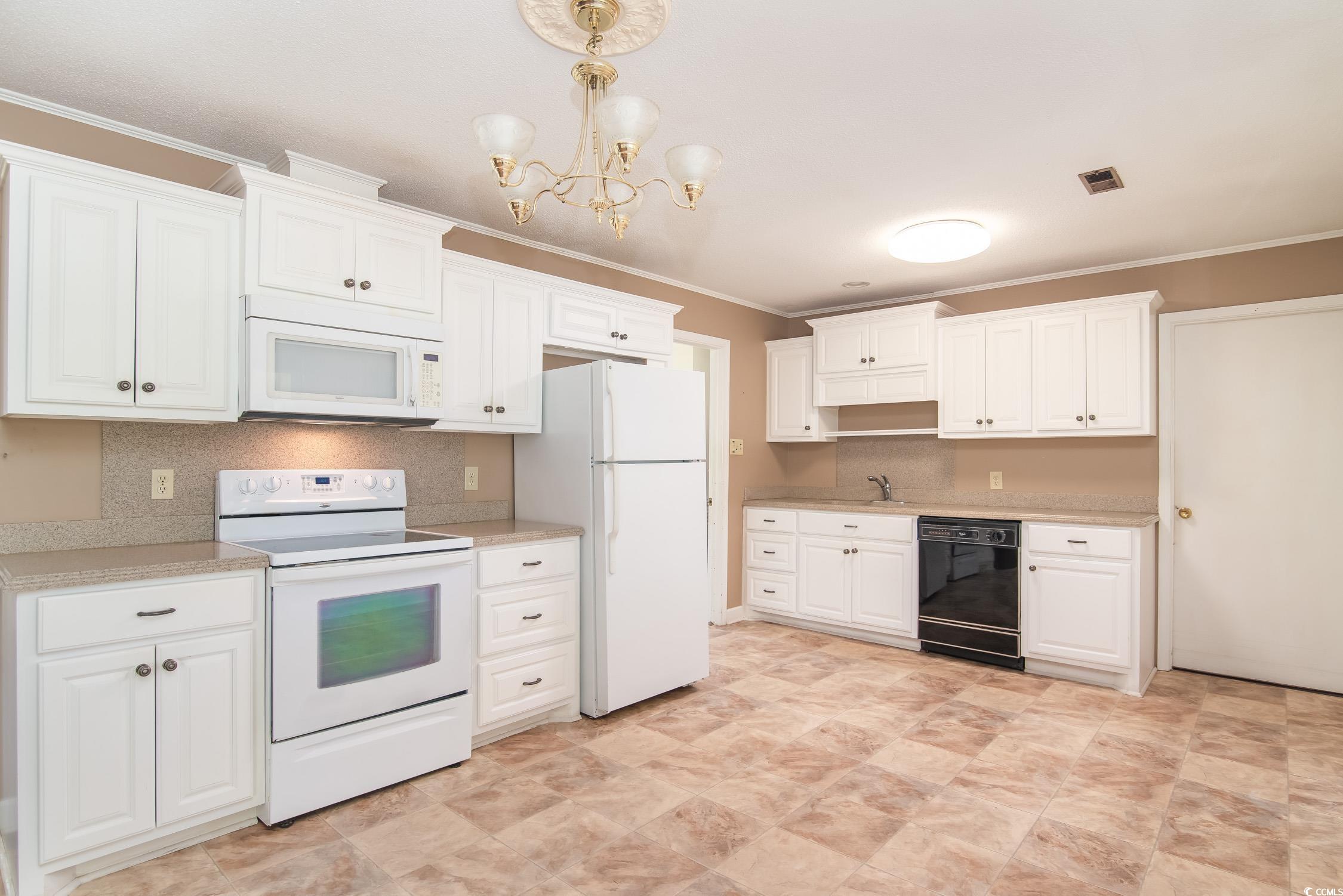 391 Waterford Dr., Georgetown, South Carolina image 14