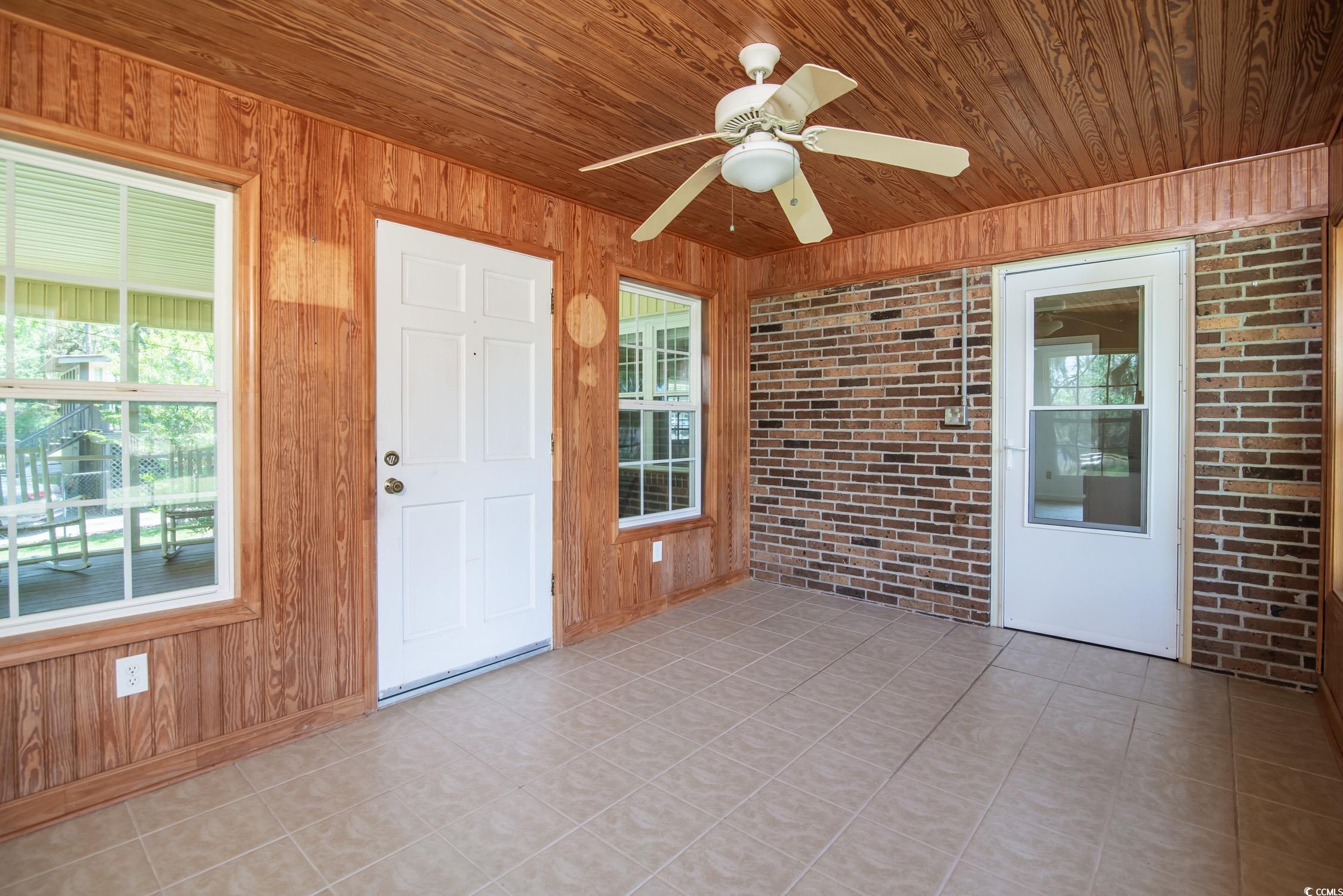 391 Waterford Dr., Georgetown, South Carolina image 21