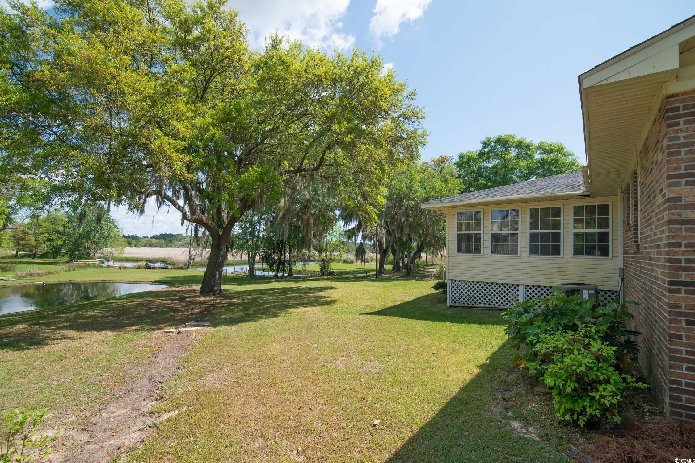 391 Waterford Dr., Georgetown, South Carolina image 25