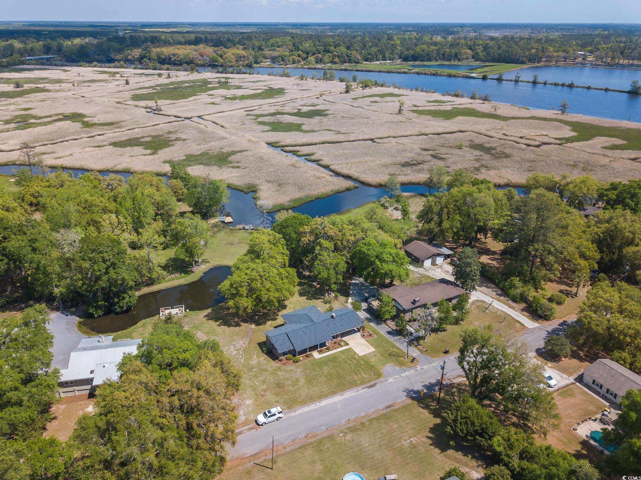391 Waterford Dr., Georgetown, South Carolina image 34