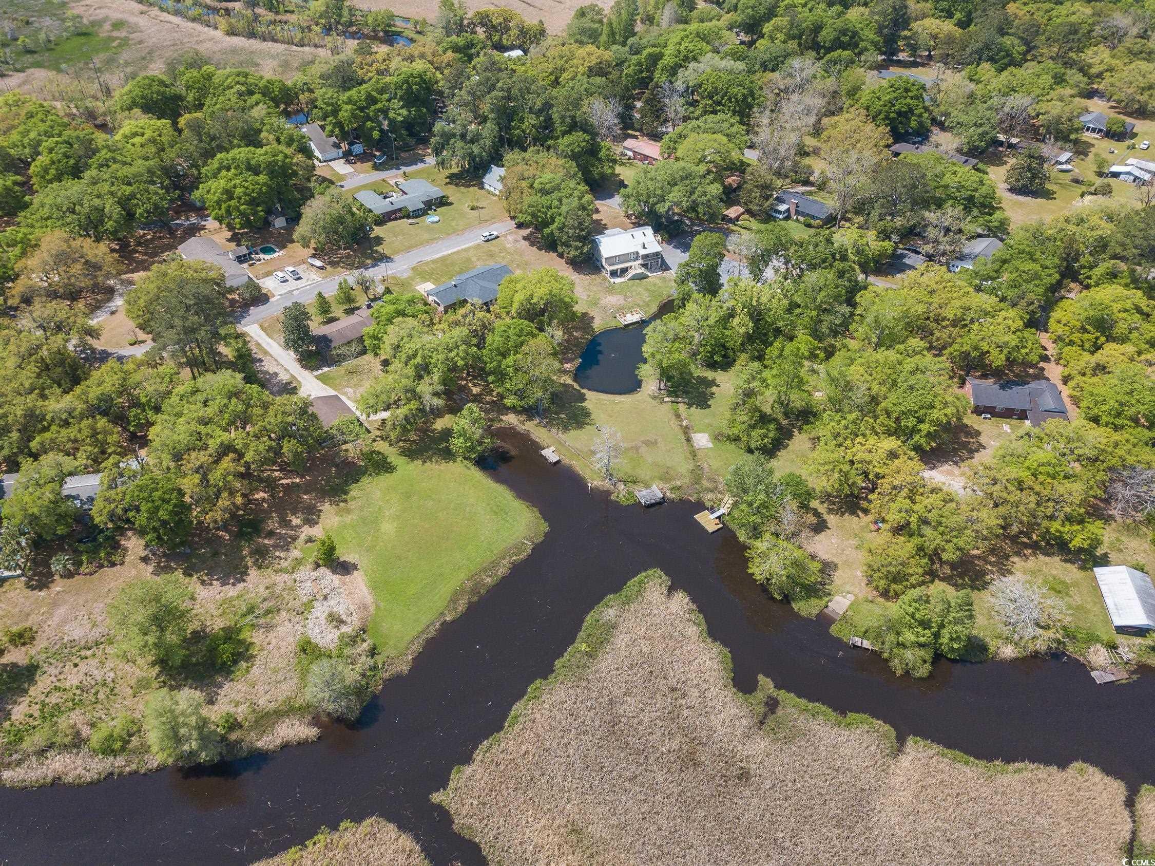 391 Waterford Dr., Georgetown, South Carolina image 38