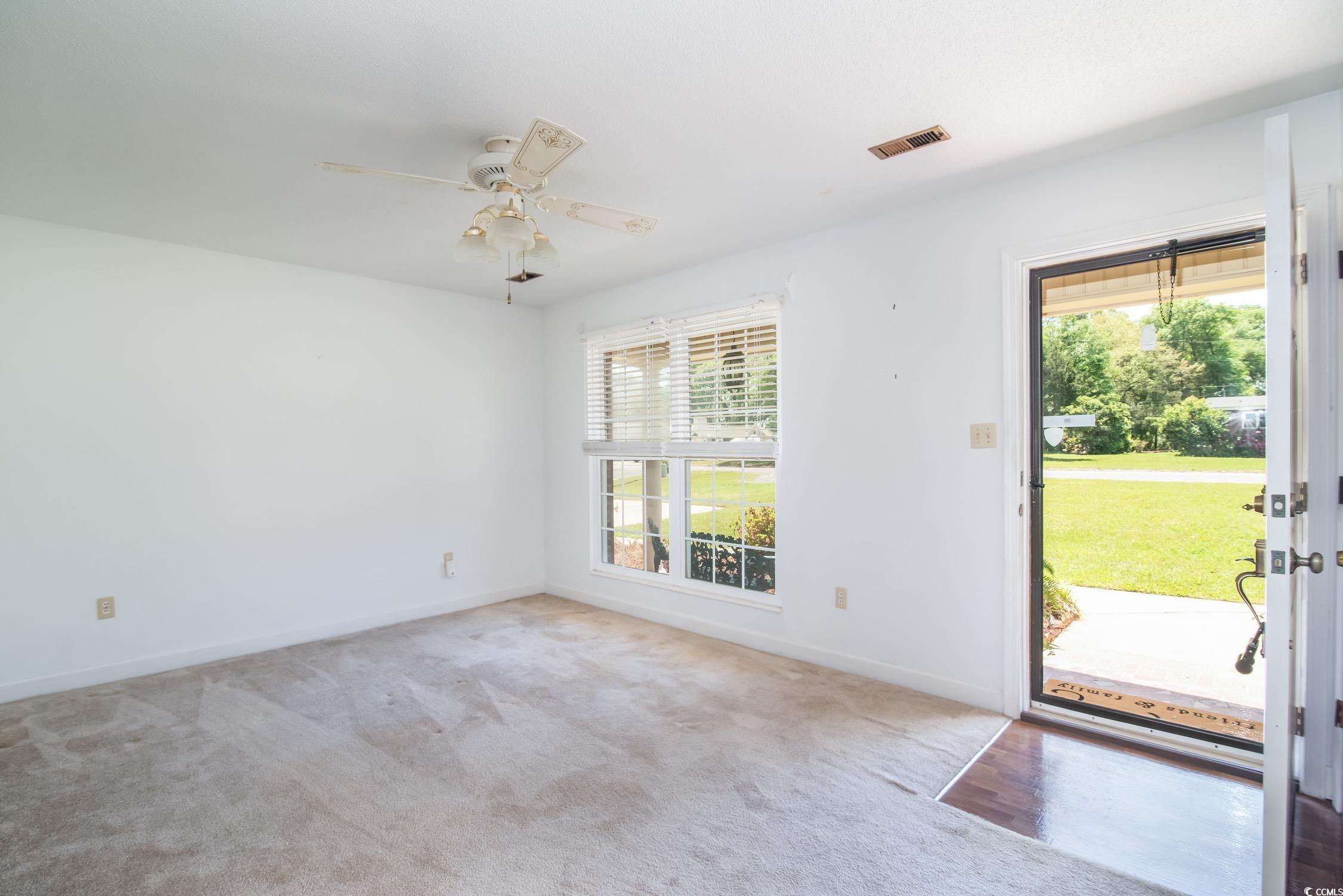 391 Waterford Dr., Georgetown, South Carolina image 7
