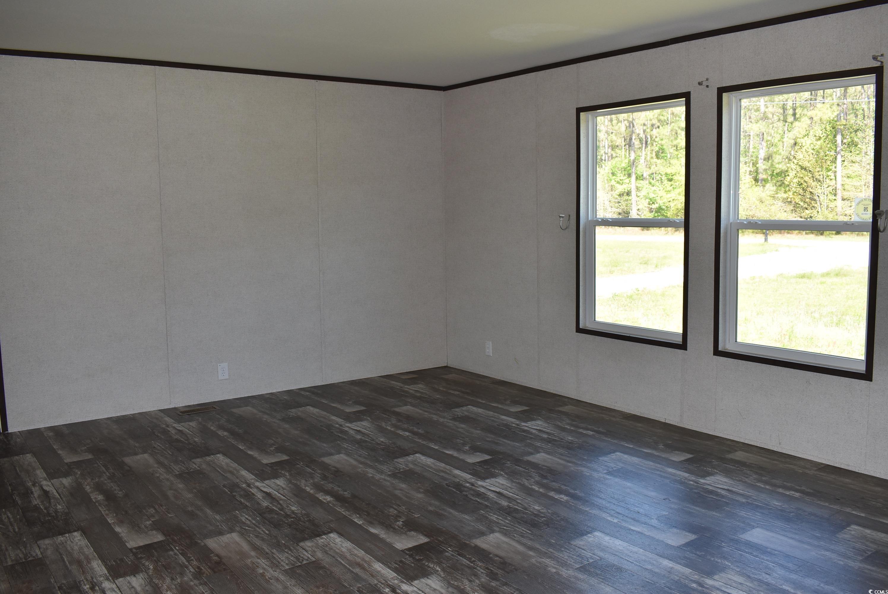 3802 Horse Pen Bay Rd., Aynor, South Carolina image 11