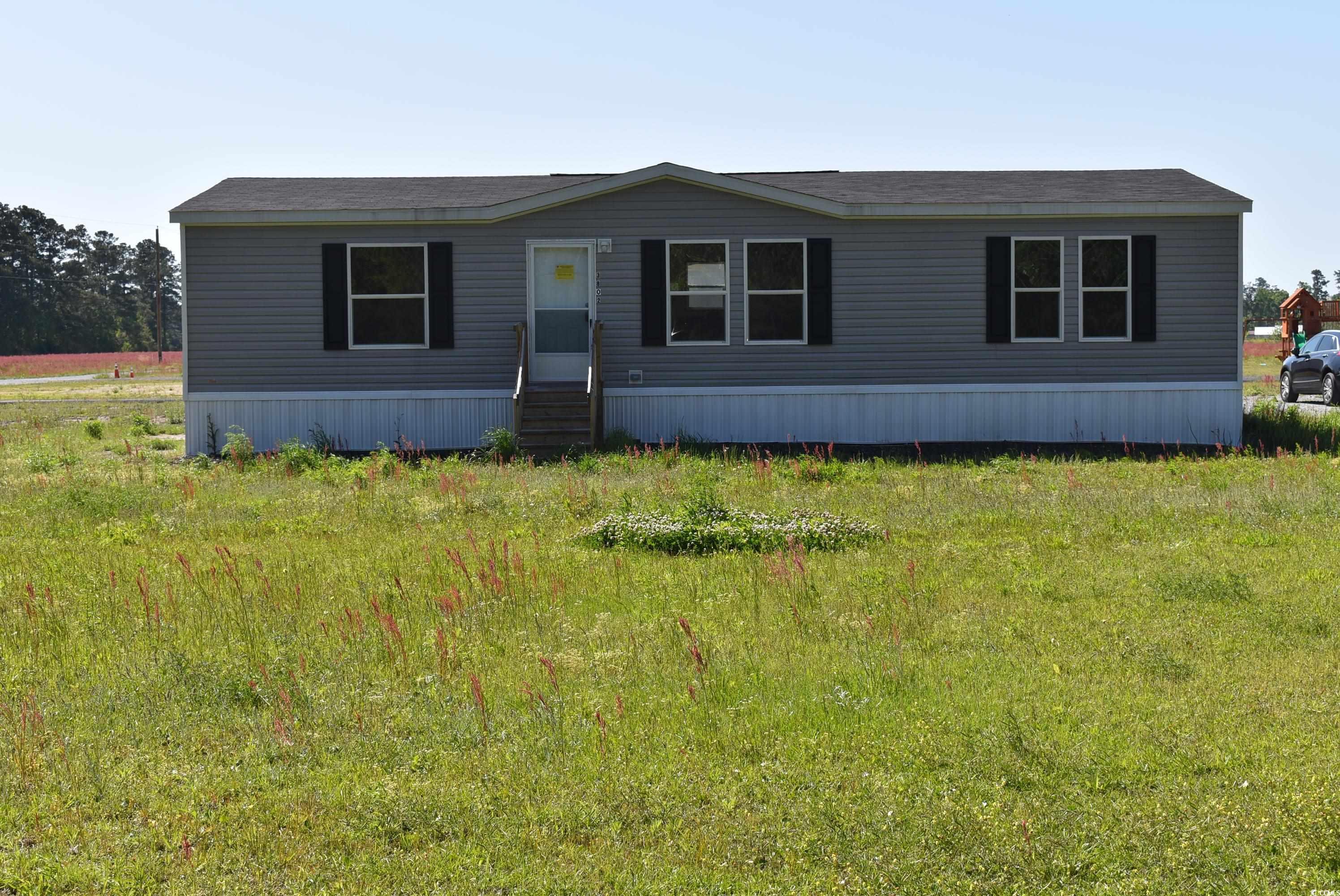 3802 Horse Pen Bay Rd., Aynor, South Carolina image 2