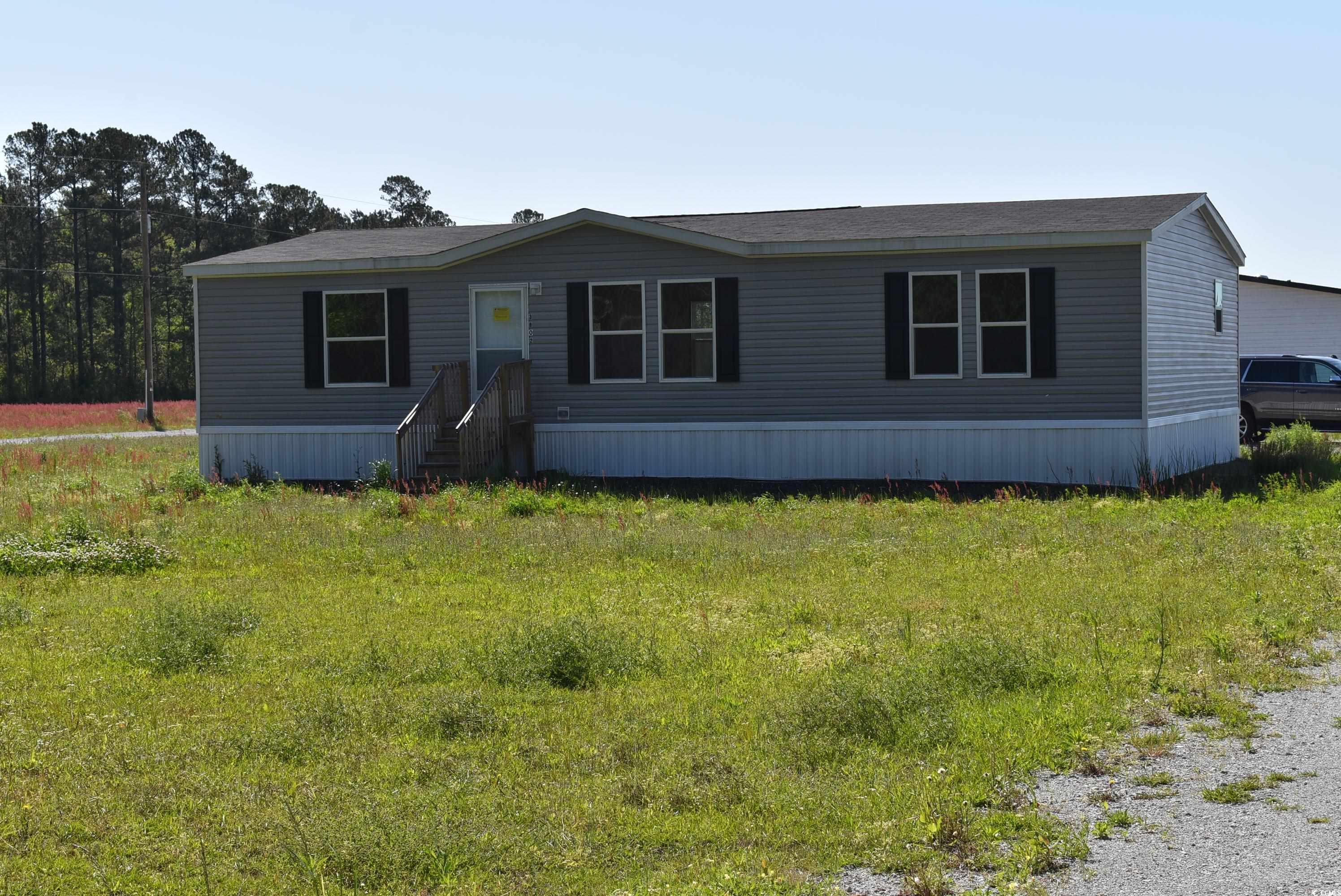 3802 Horse Pen Bay Rd., Aynor, South Carolina image 3