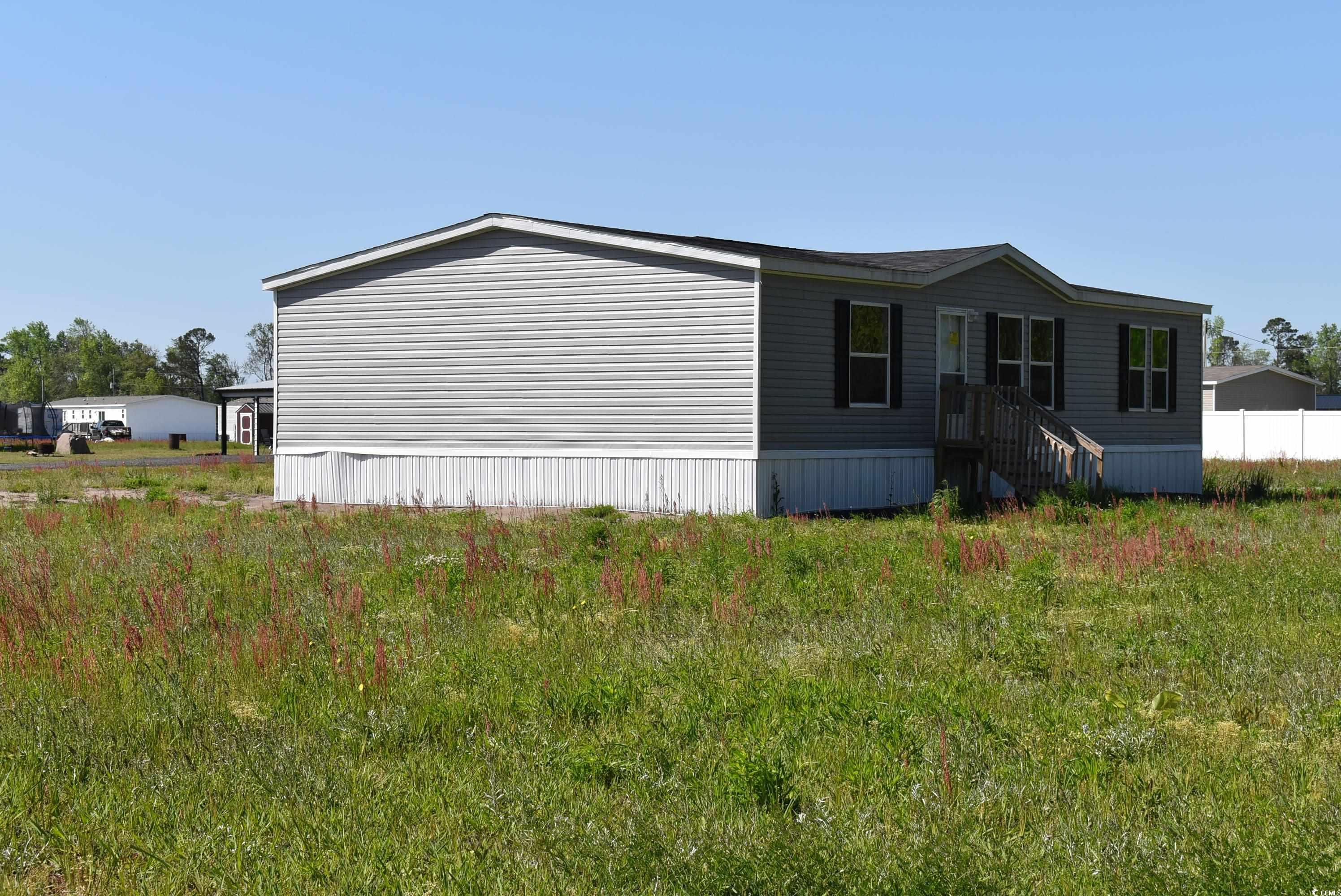 3802 Horse Pen Bay Rd., Aynor, South Carolina image 5