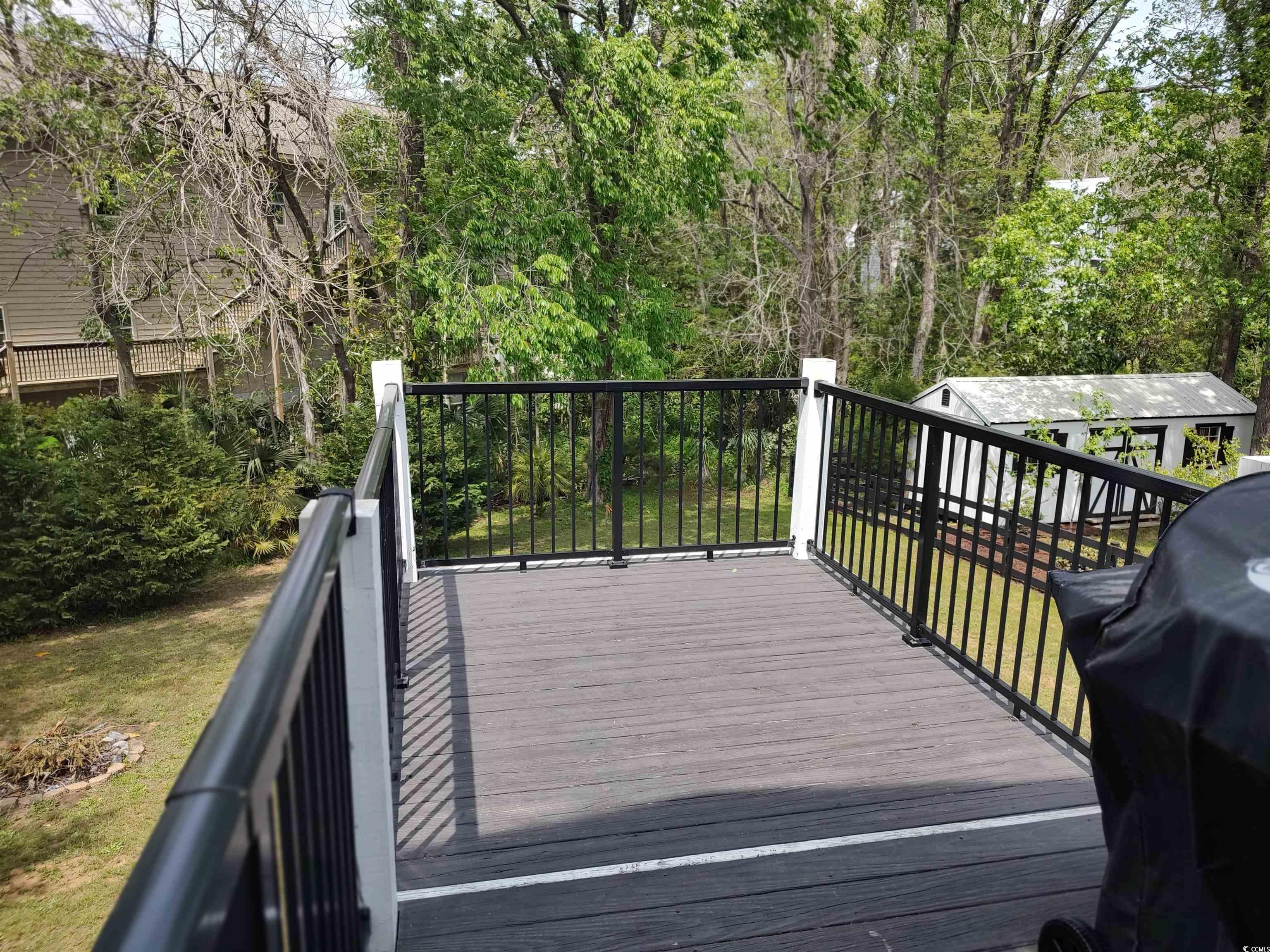 69 Sea Level Loop, Pawleys Island, South Carolina image 14