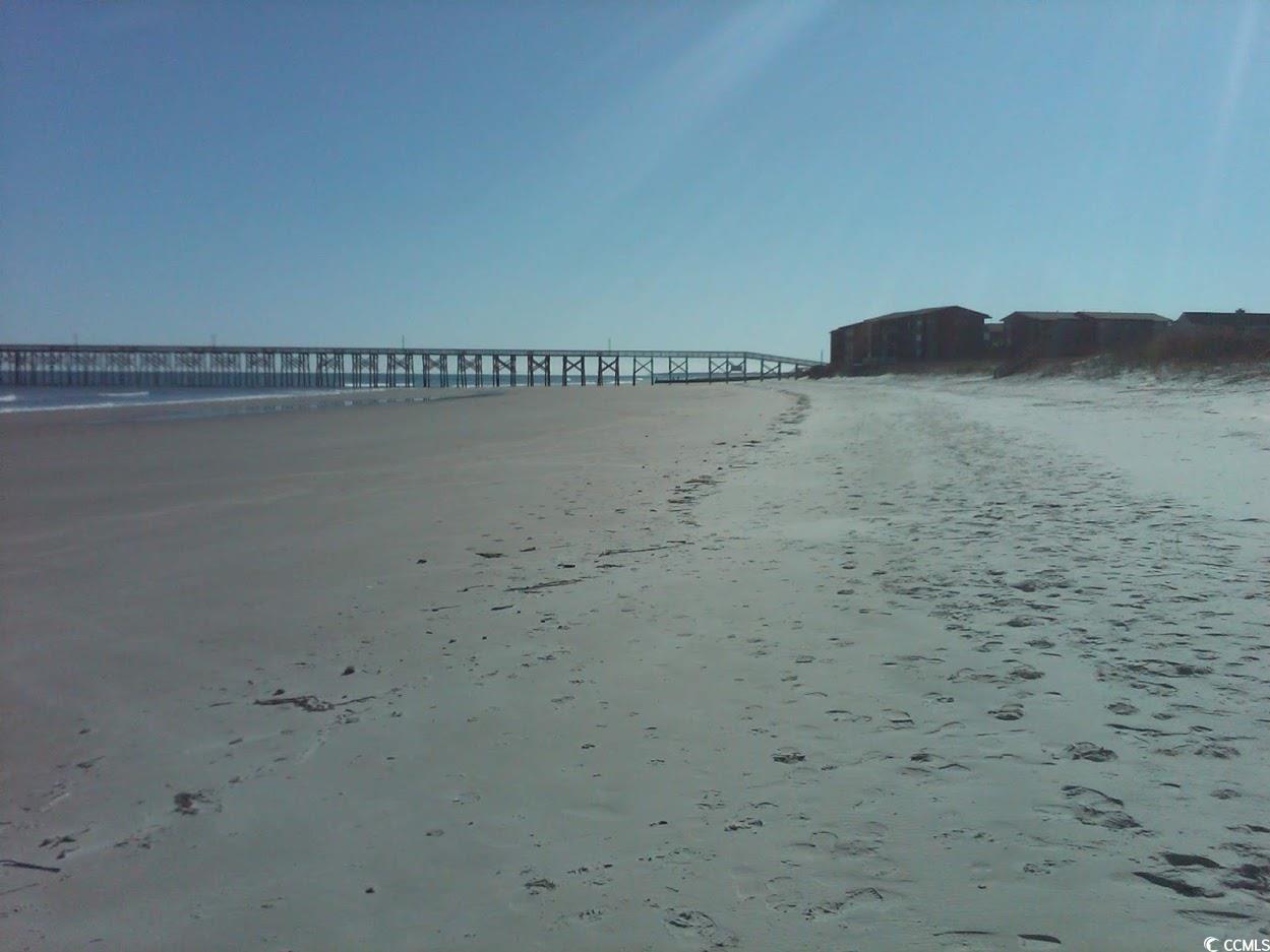 69 Sea Level Loop, Pawleys Island, South Carolina image 15