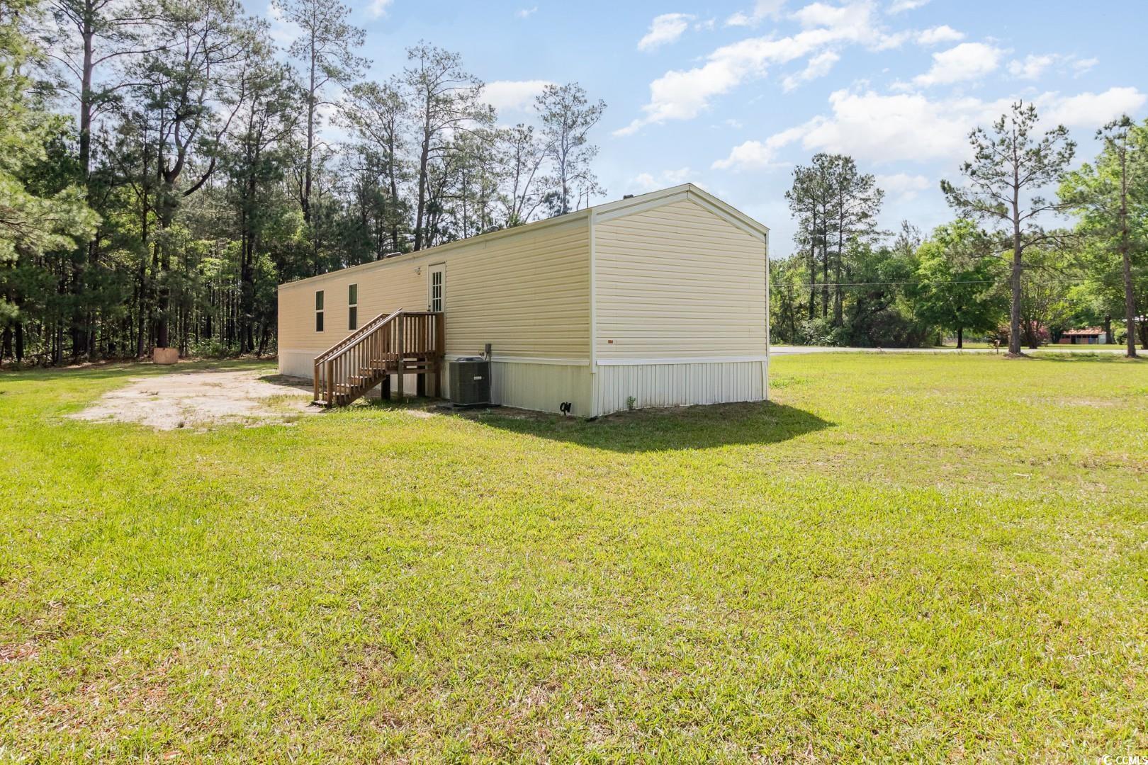 4600 Saints Delight Rd., Georgetown, South Carolina image 23