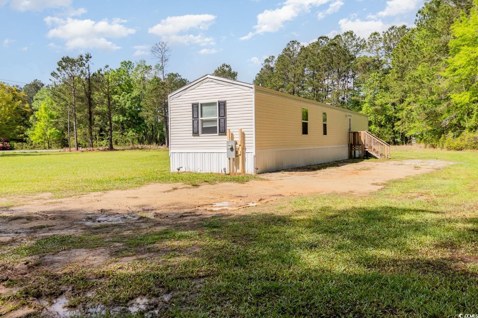 4600 Saints Delight Rd., Georgetown, South Carolina image 24