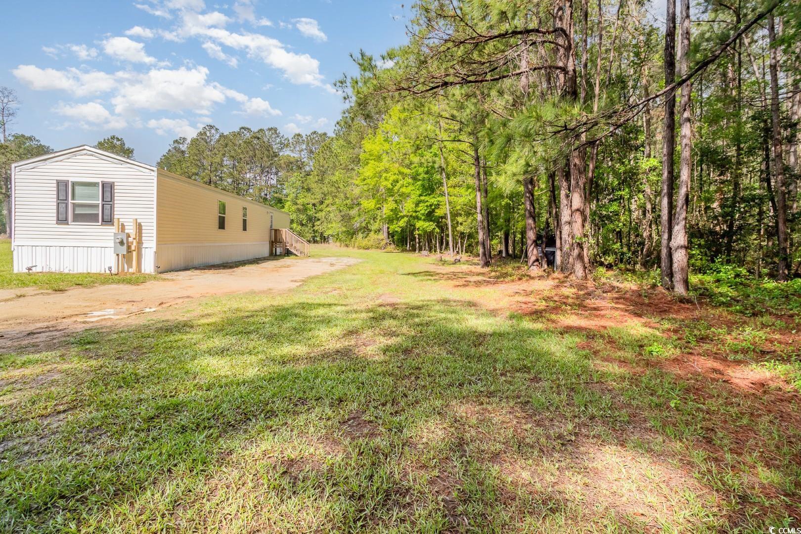 4600 Saints Delight Rd., Georgetown, South Carolina image 25