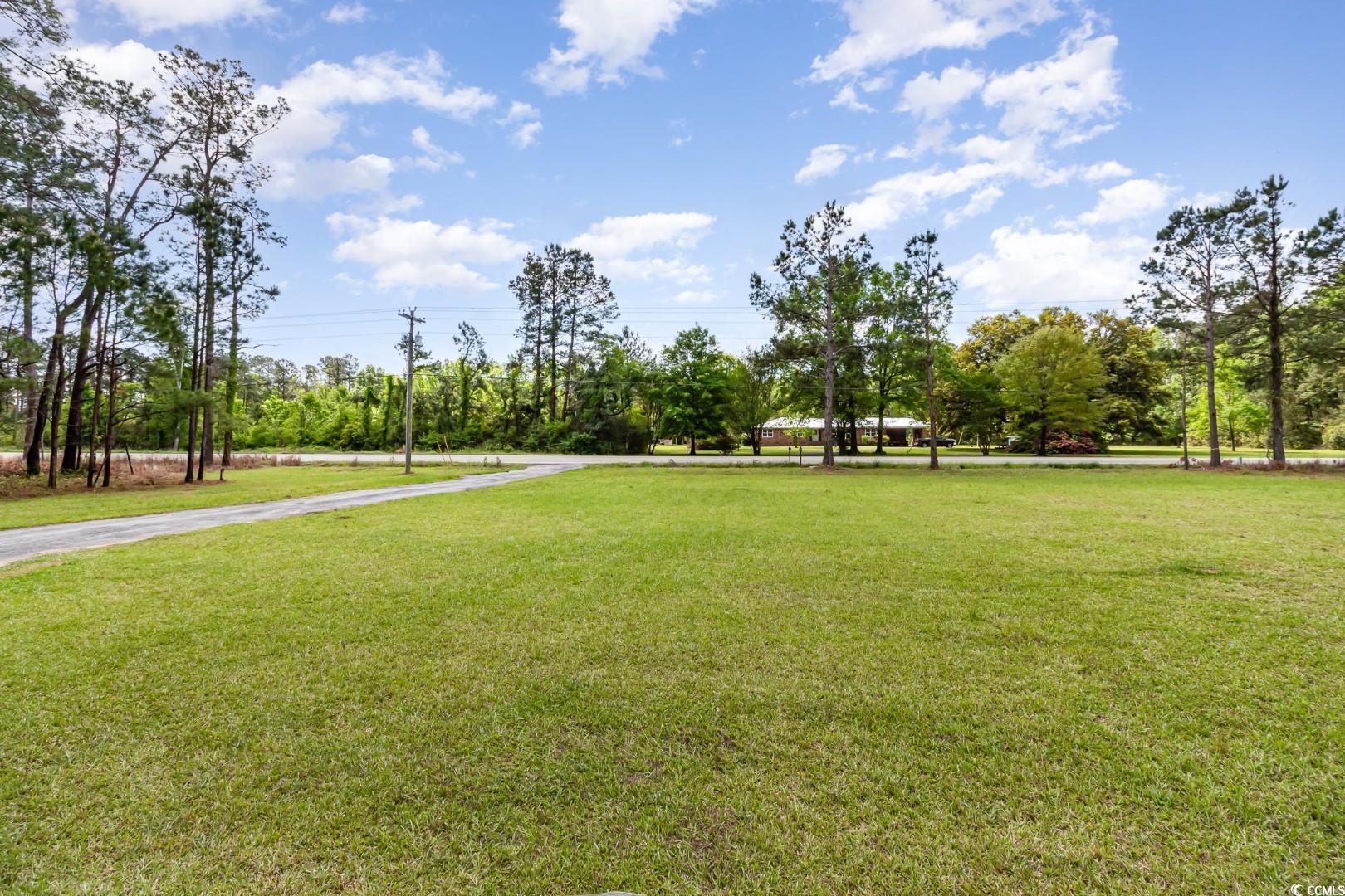 4600 Saints Delight Rd., Georgetown, South Carolina image 27