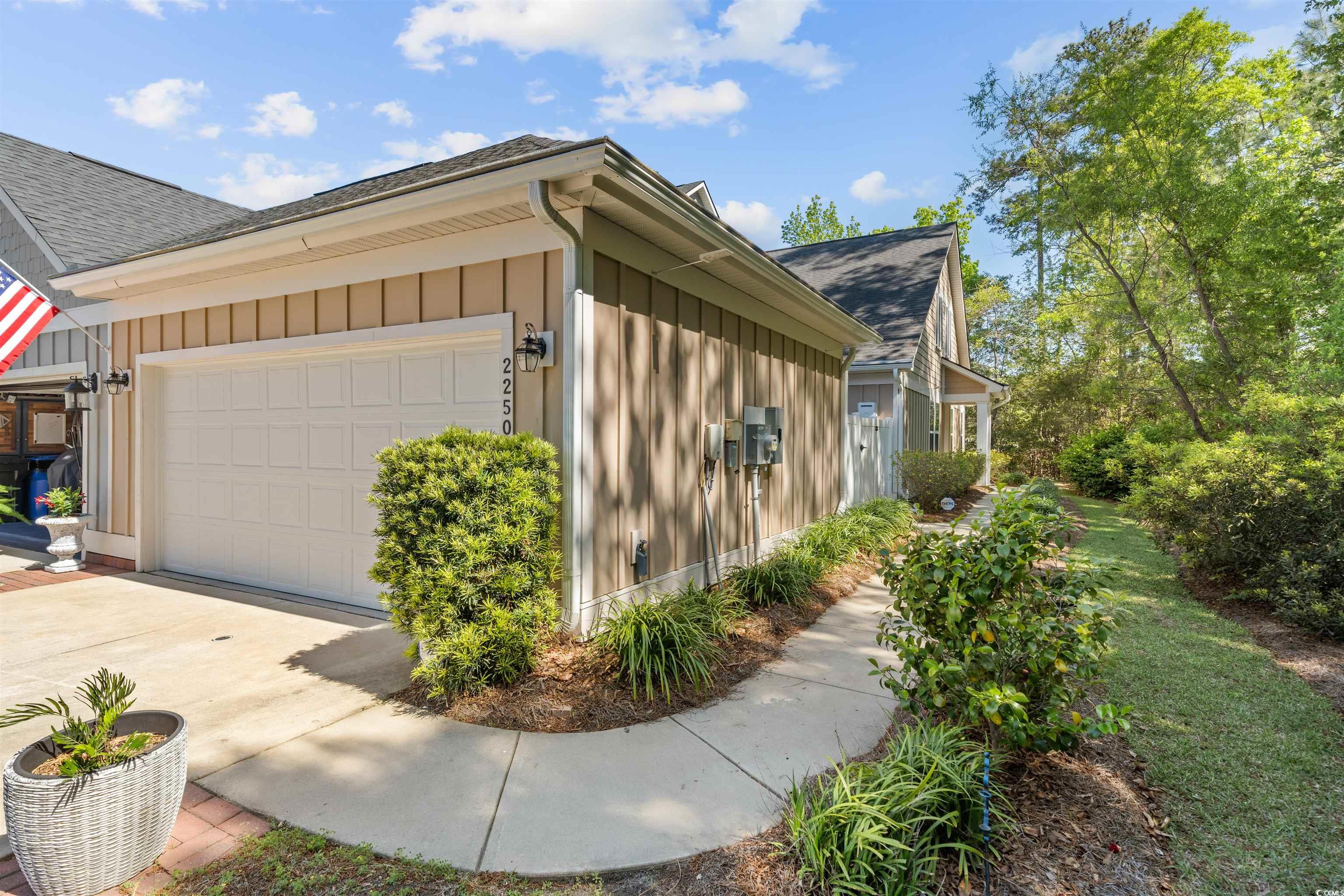 2250 Heritage Loop UNIT N/A Myrtle Beach, SC 29577