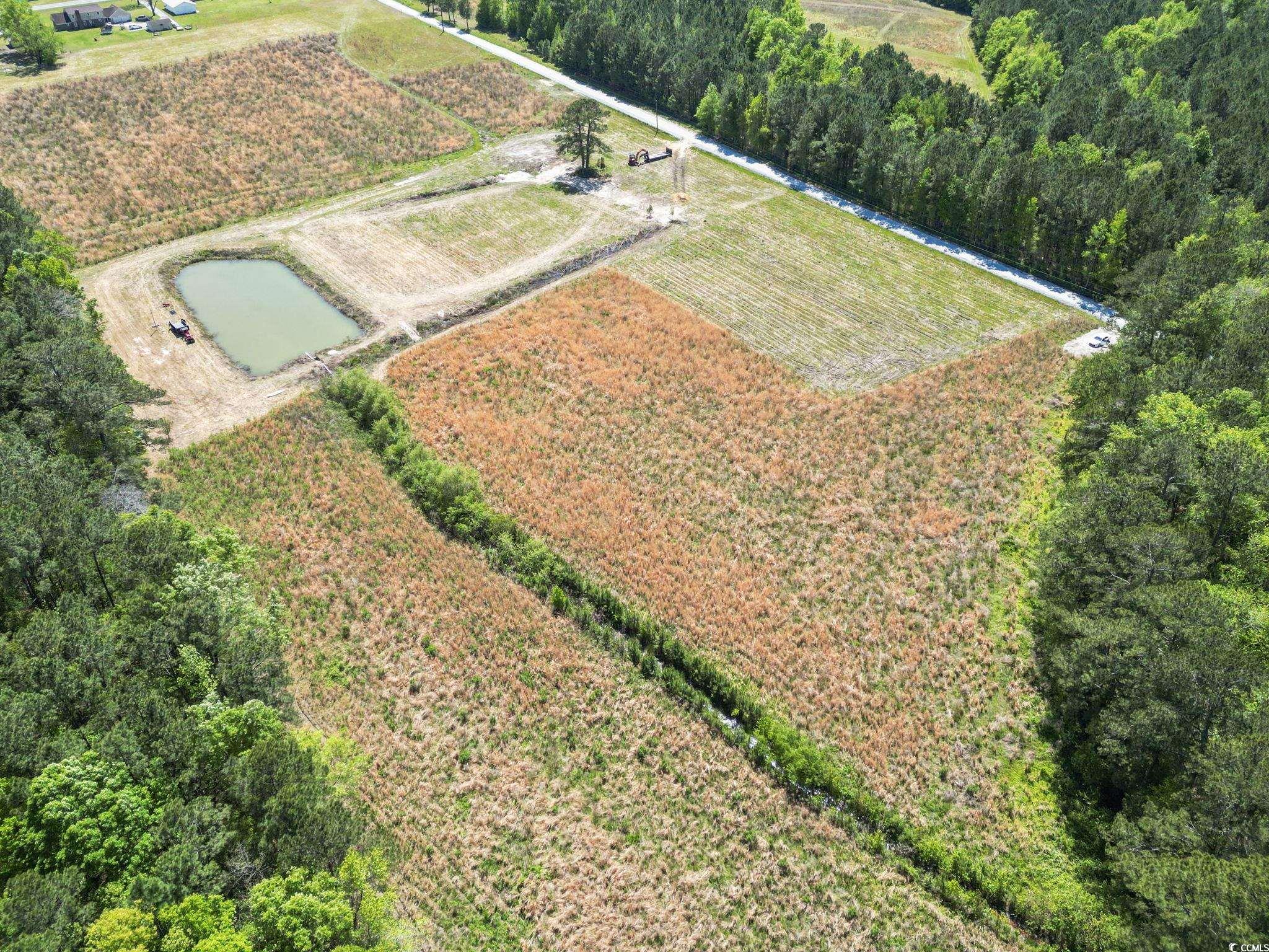 Lot 7 Jewel Ln., Conway, South Carolina image 6