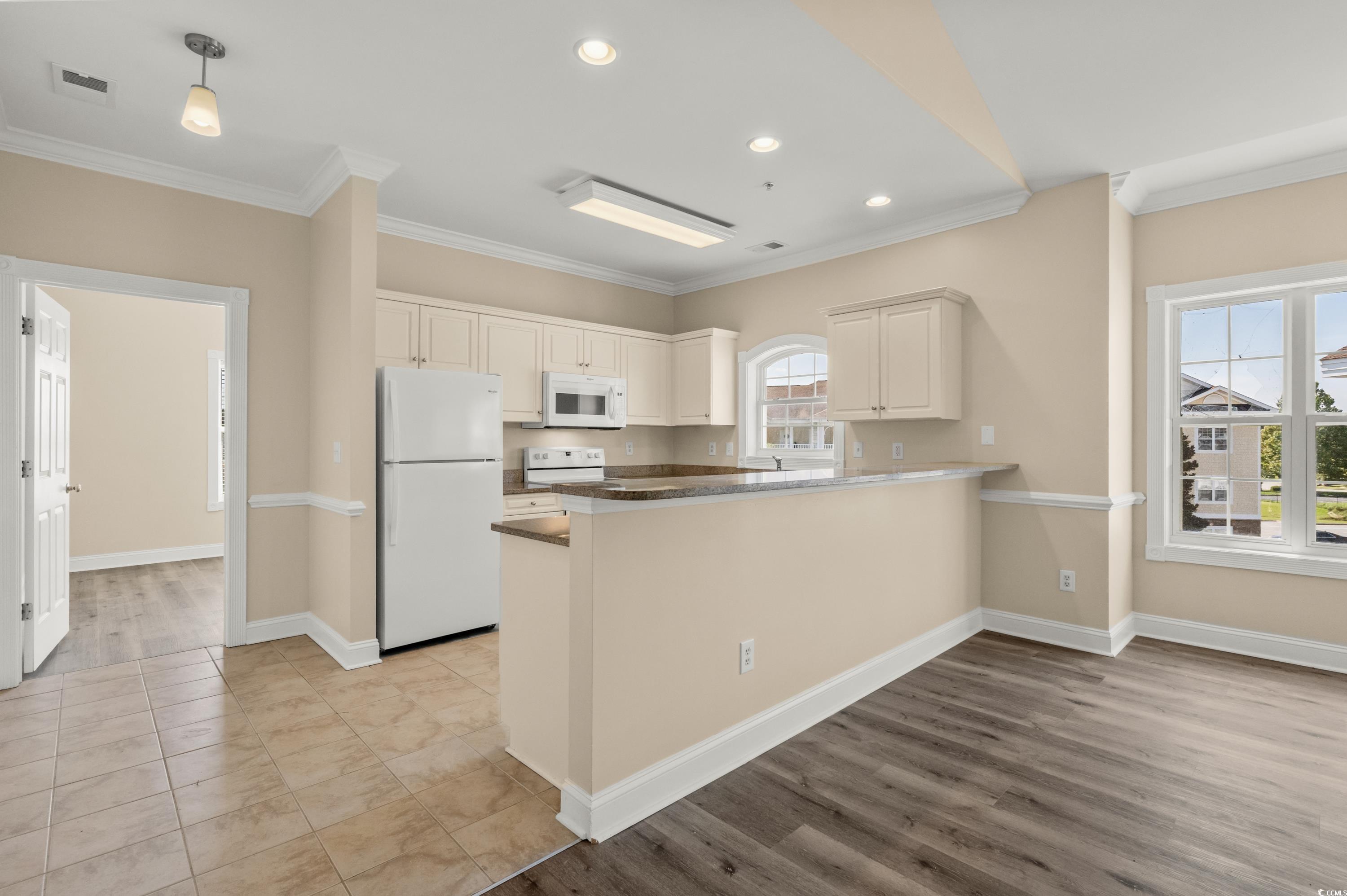 117 South Shore Blvd. #301, Longs, South Carolina image 14