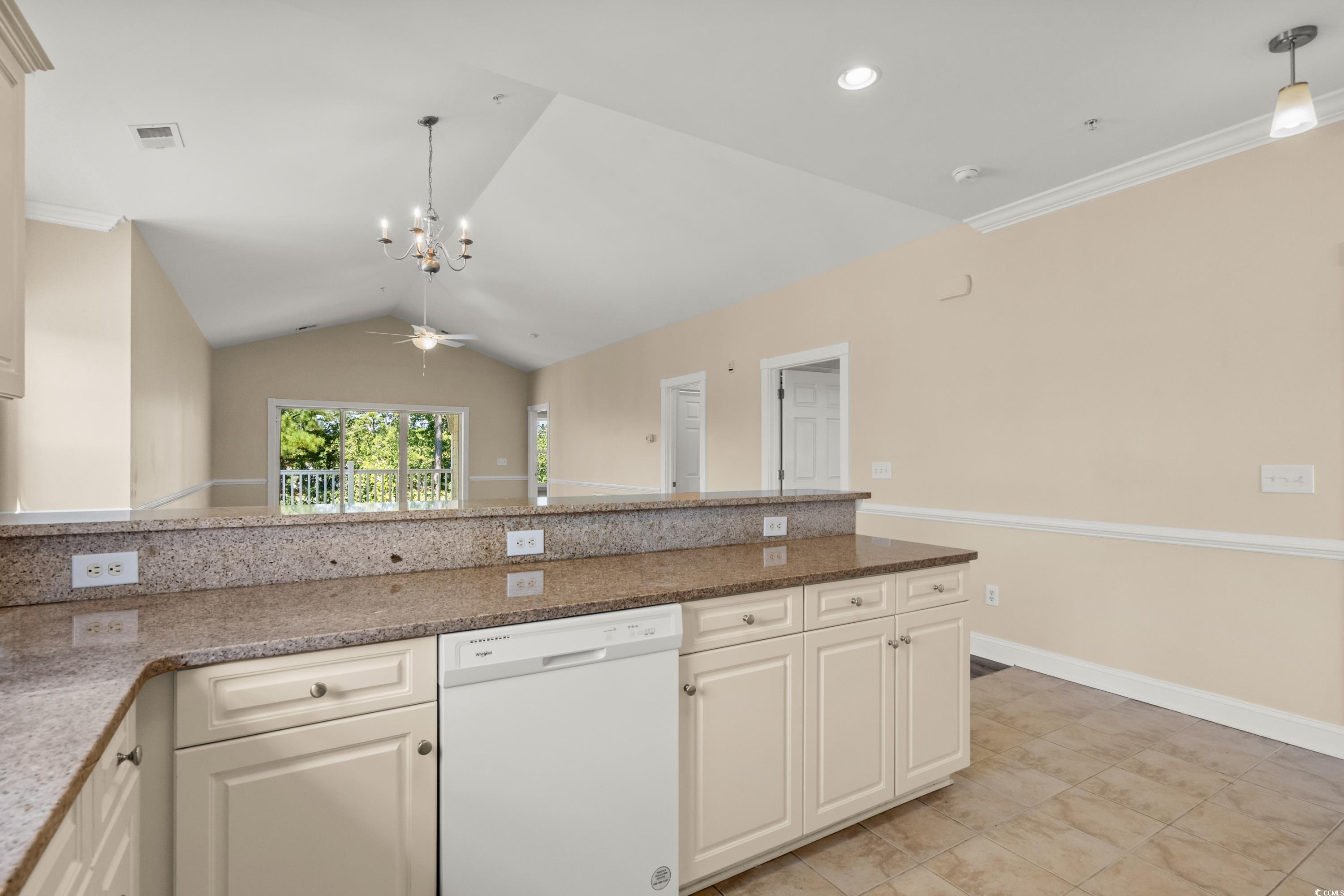 117 South Shore Blvd. #301, Longs, South Carolina image 18