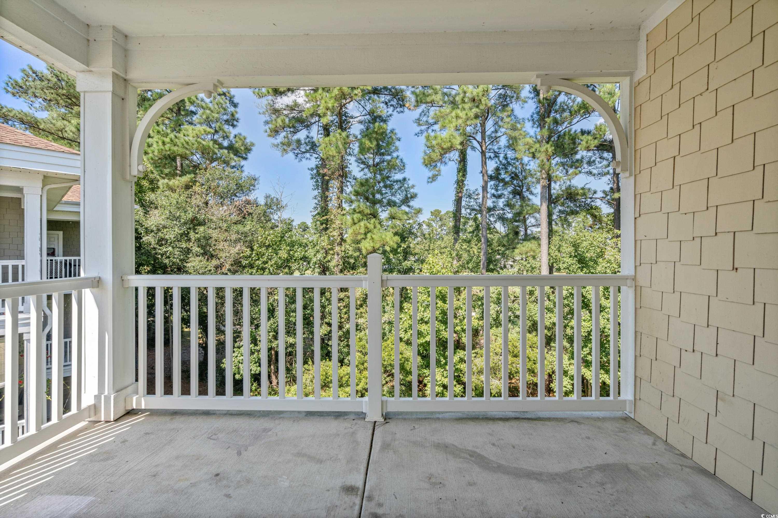 117 South Shore Blvd. #301, Longs, South Carolina image 19