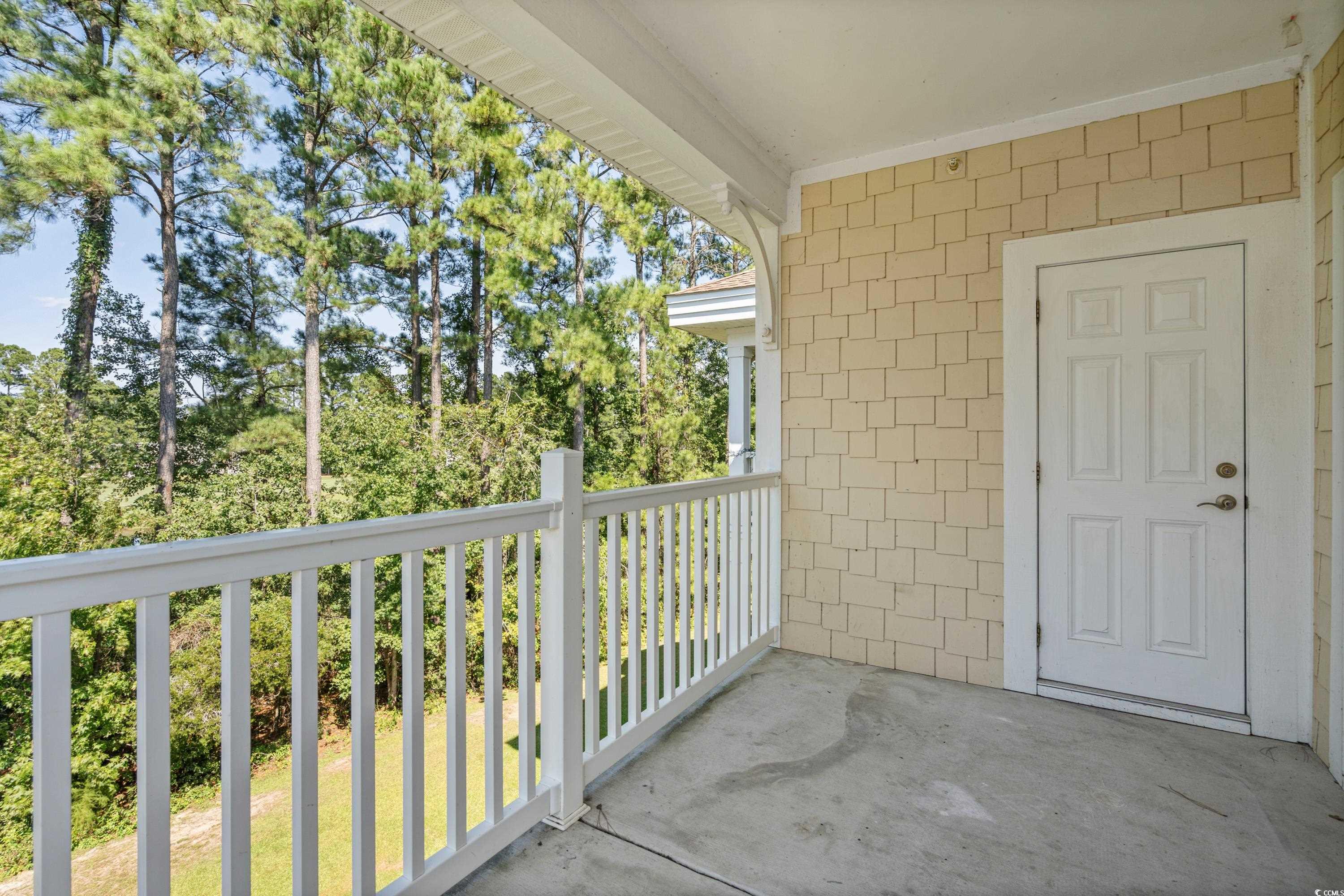 117 South Shore Blvd. #301, Longs, South Carolina image 21