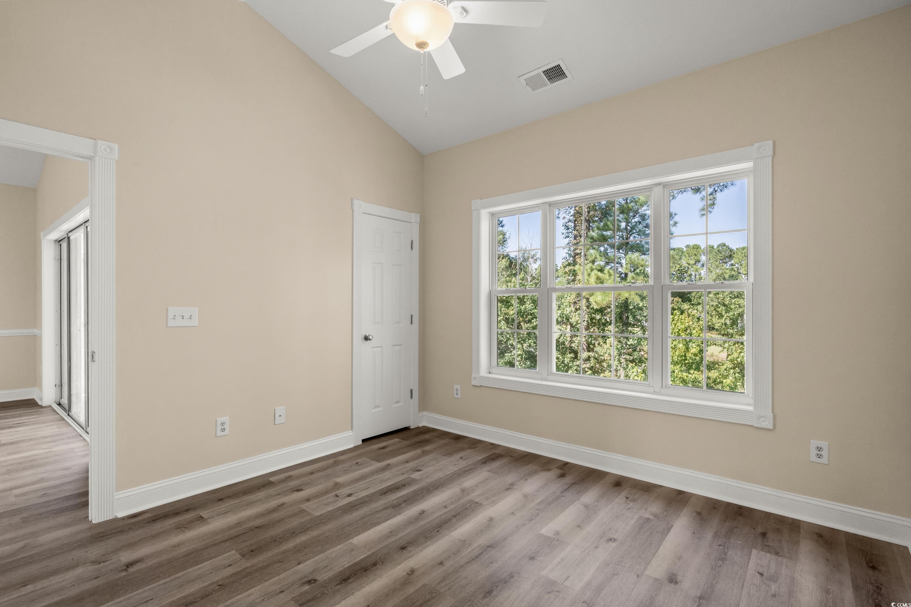 117 South Shore Blvd. #301, Longs, South Carolina image 23