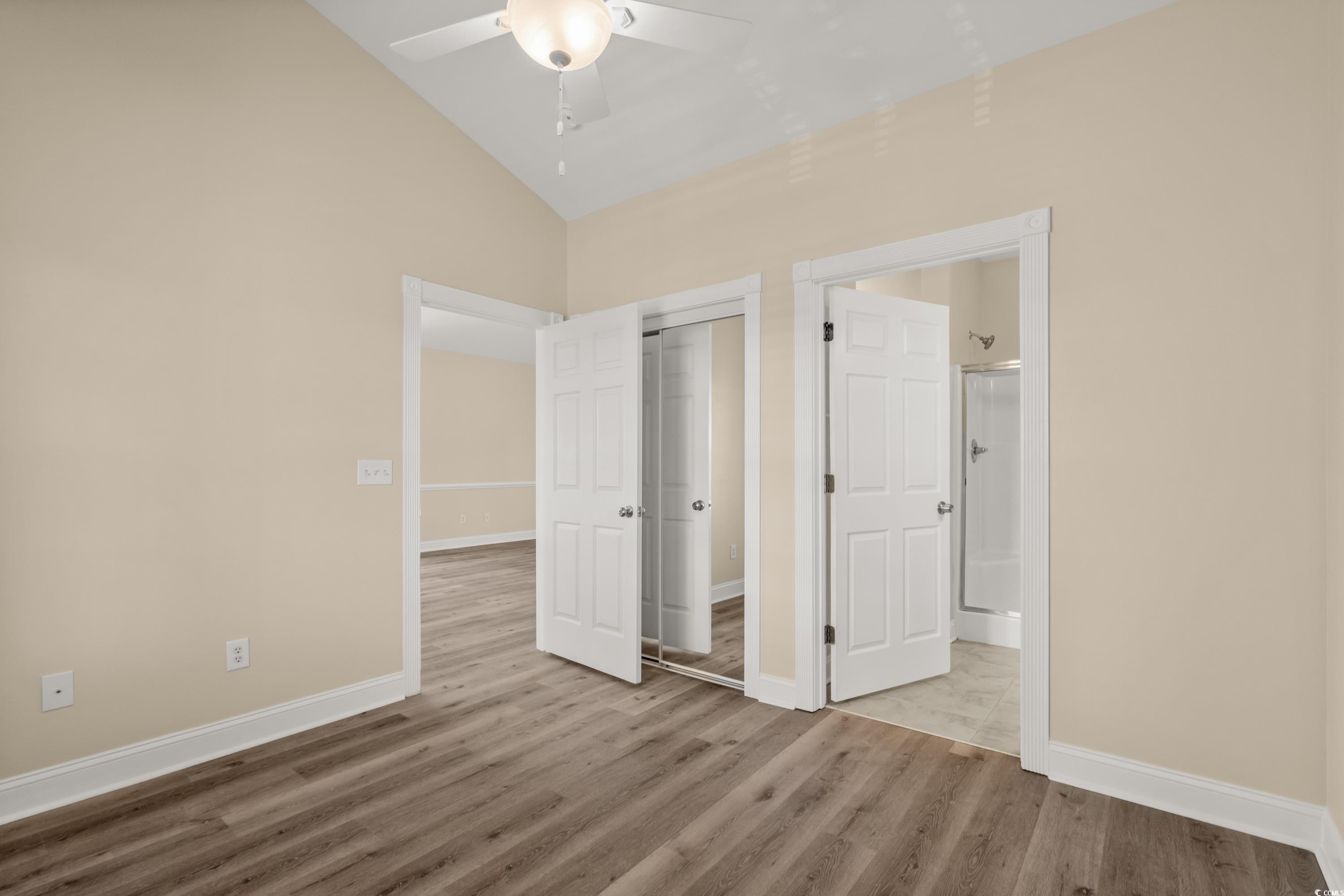 117 South Shore Blvd. #301, Longs, South Carolina image 28