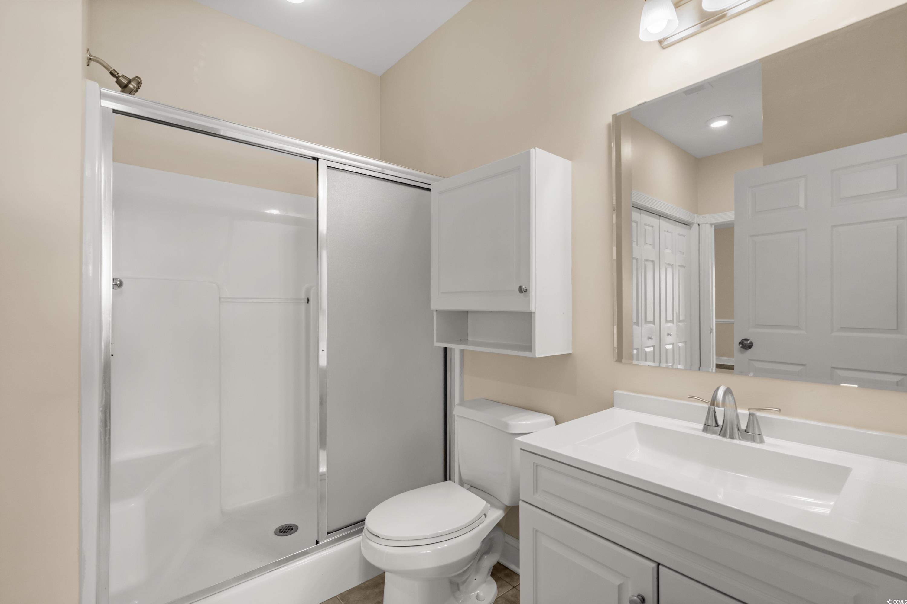 117 South Shore Blvd. #301, Longs, South Carolina image 29