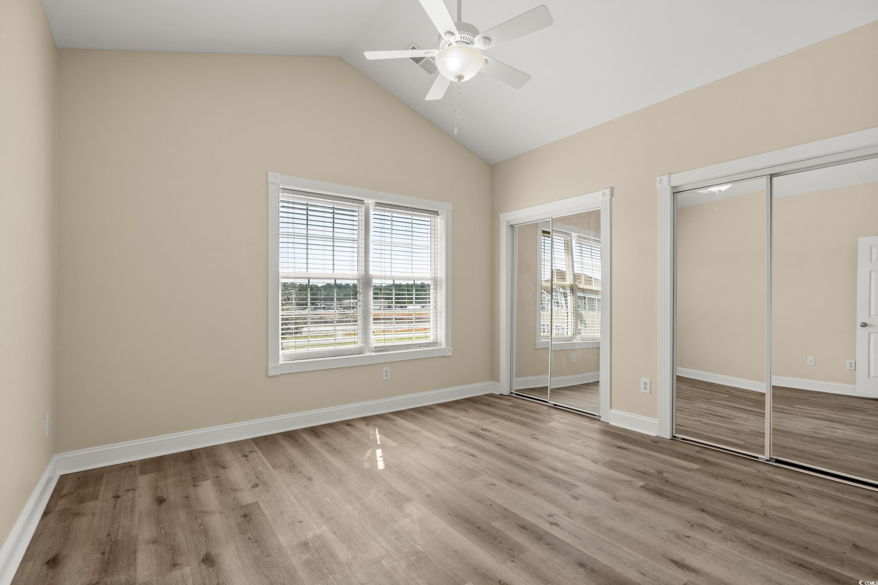 117 South Shore Blvd. #301, Longs, South Carolina image 30