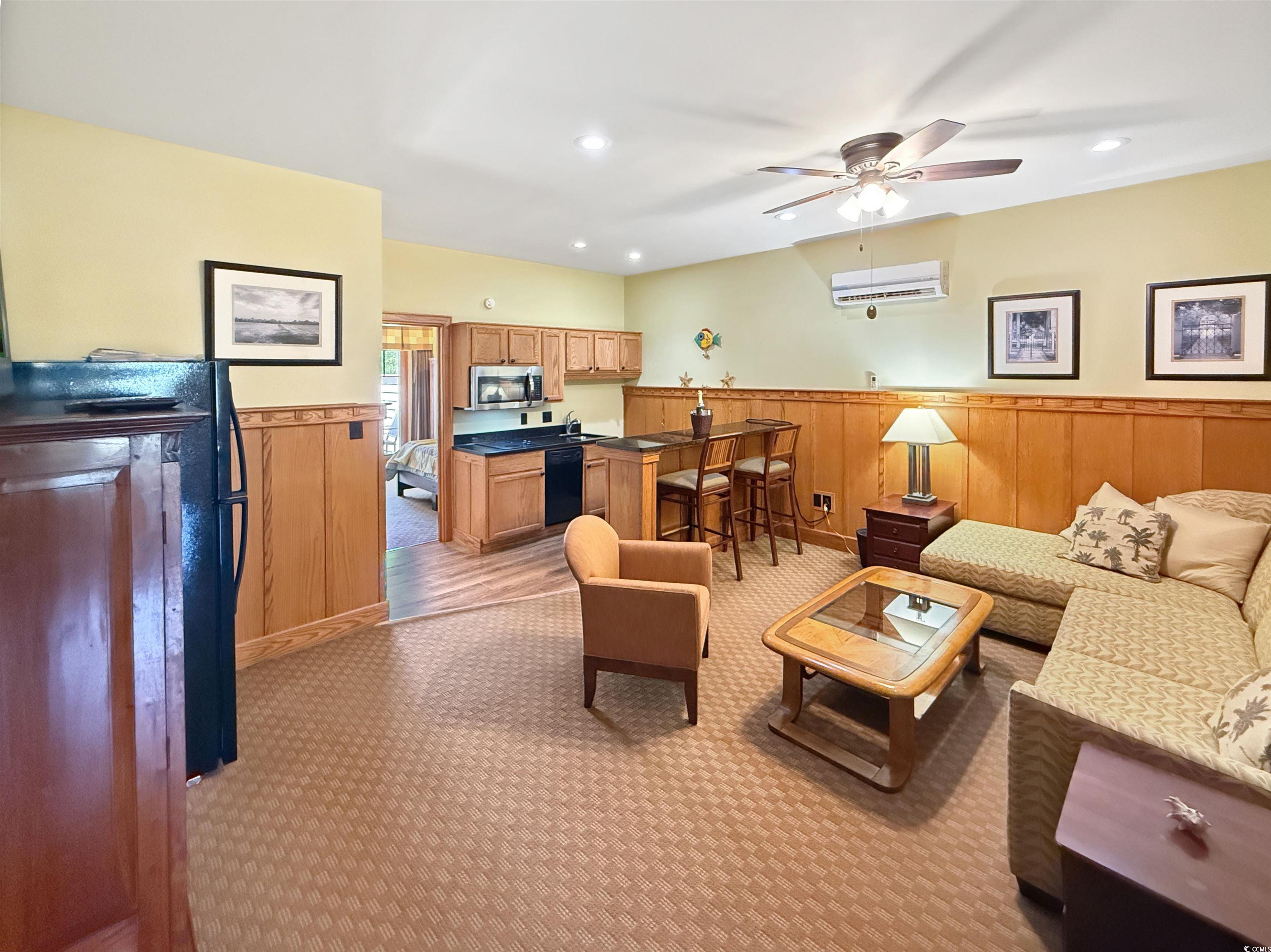 147 Brown Pelican Loop, Pawleys Island, South Carolina image 19