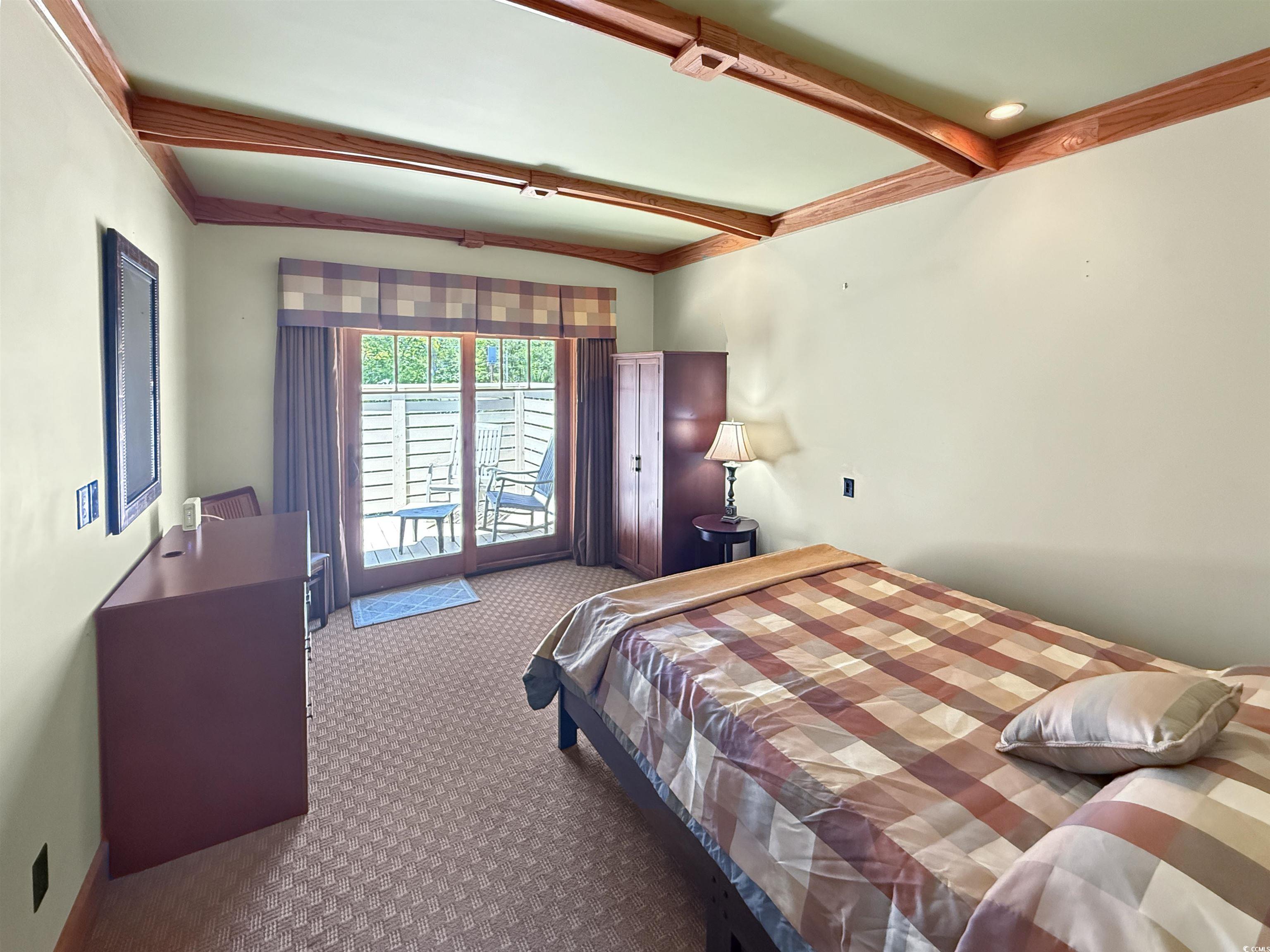 147 Brown Pelican Loop, Pawleys Island, South Carolina image 21