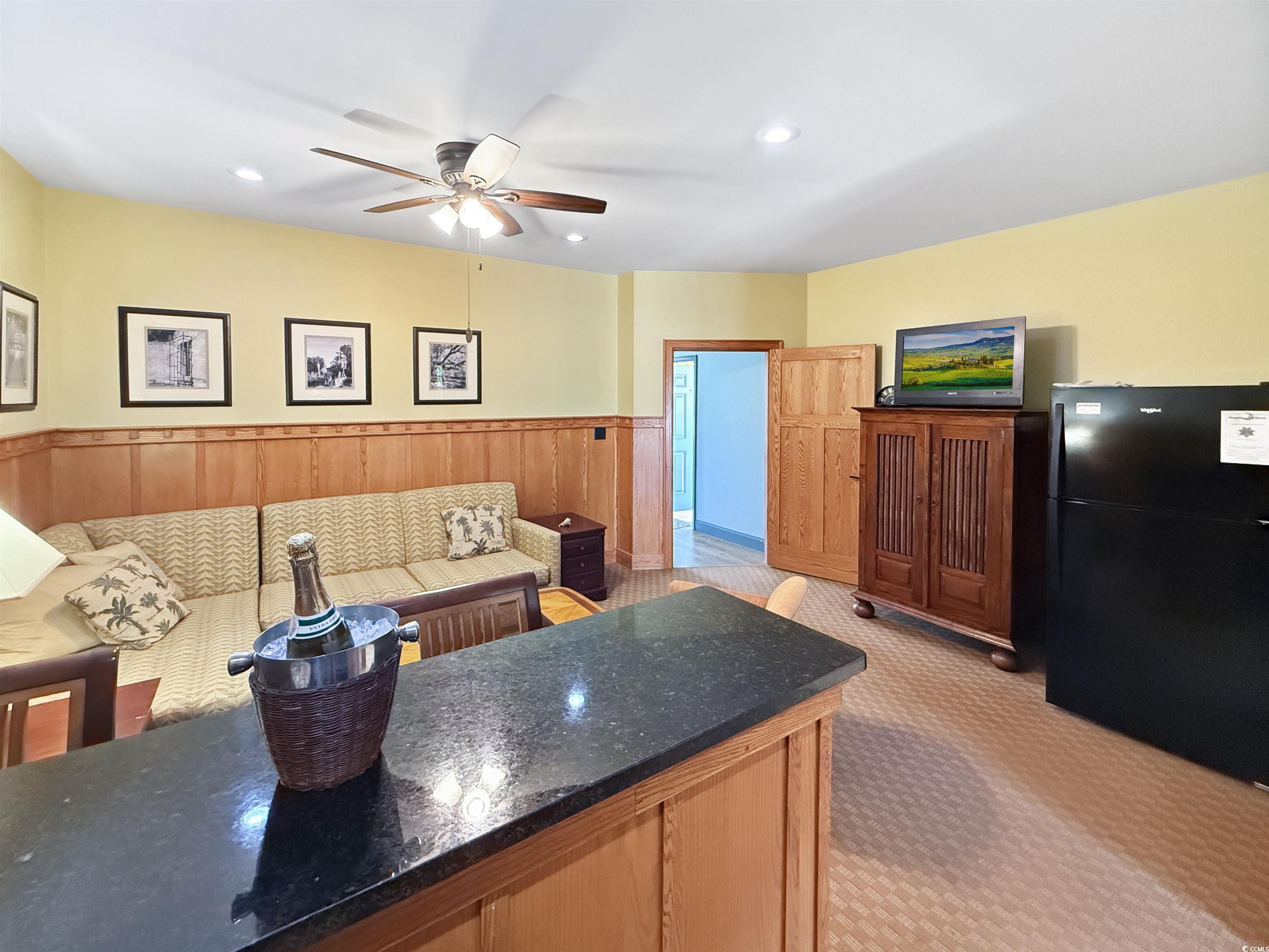 147 Brown Pelican Loop, Pawleys Island, South Carolina image 22