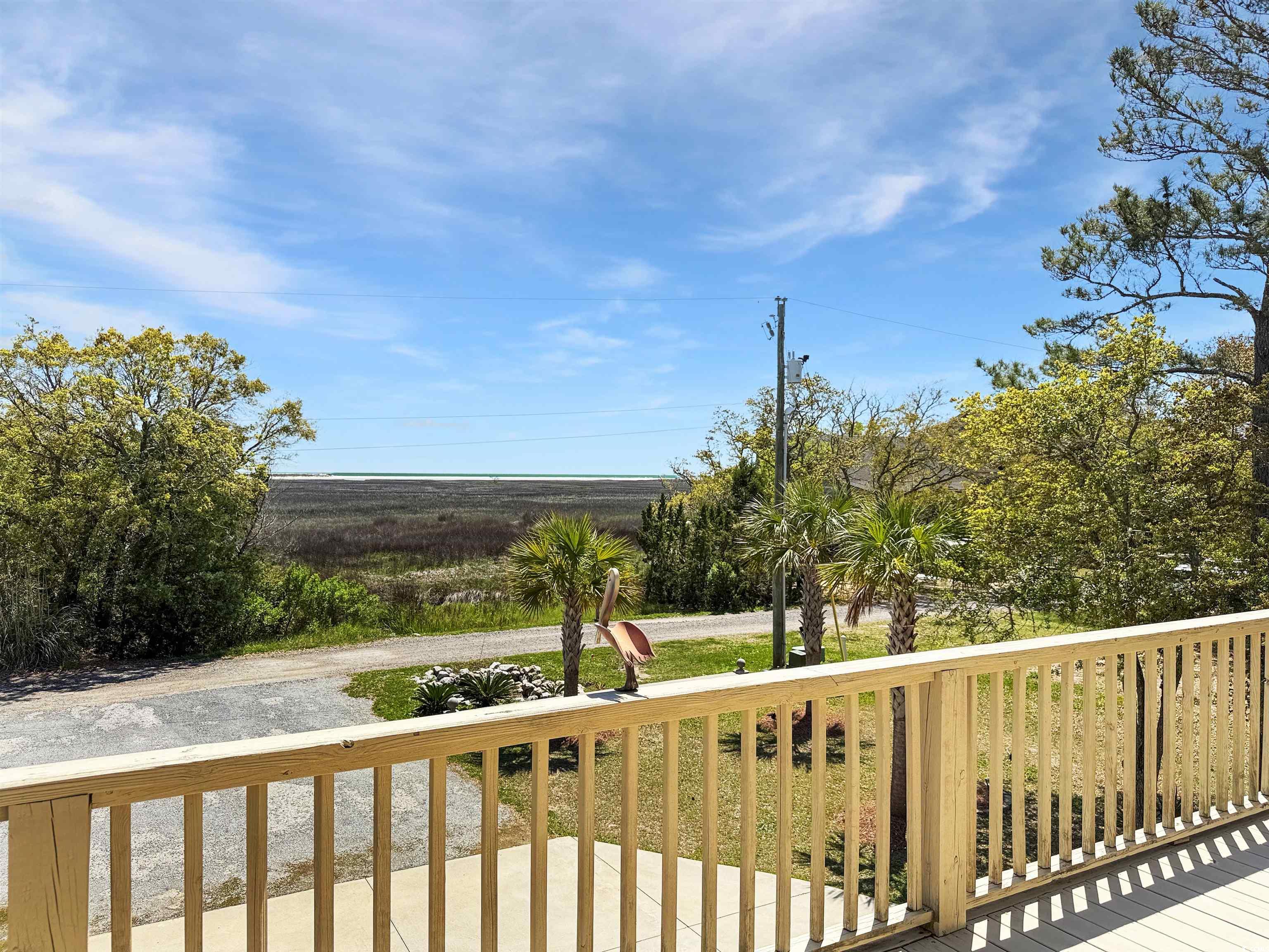147 Brown Pelican Loop, Pawleys Island, South Carolina image 30