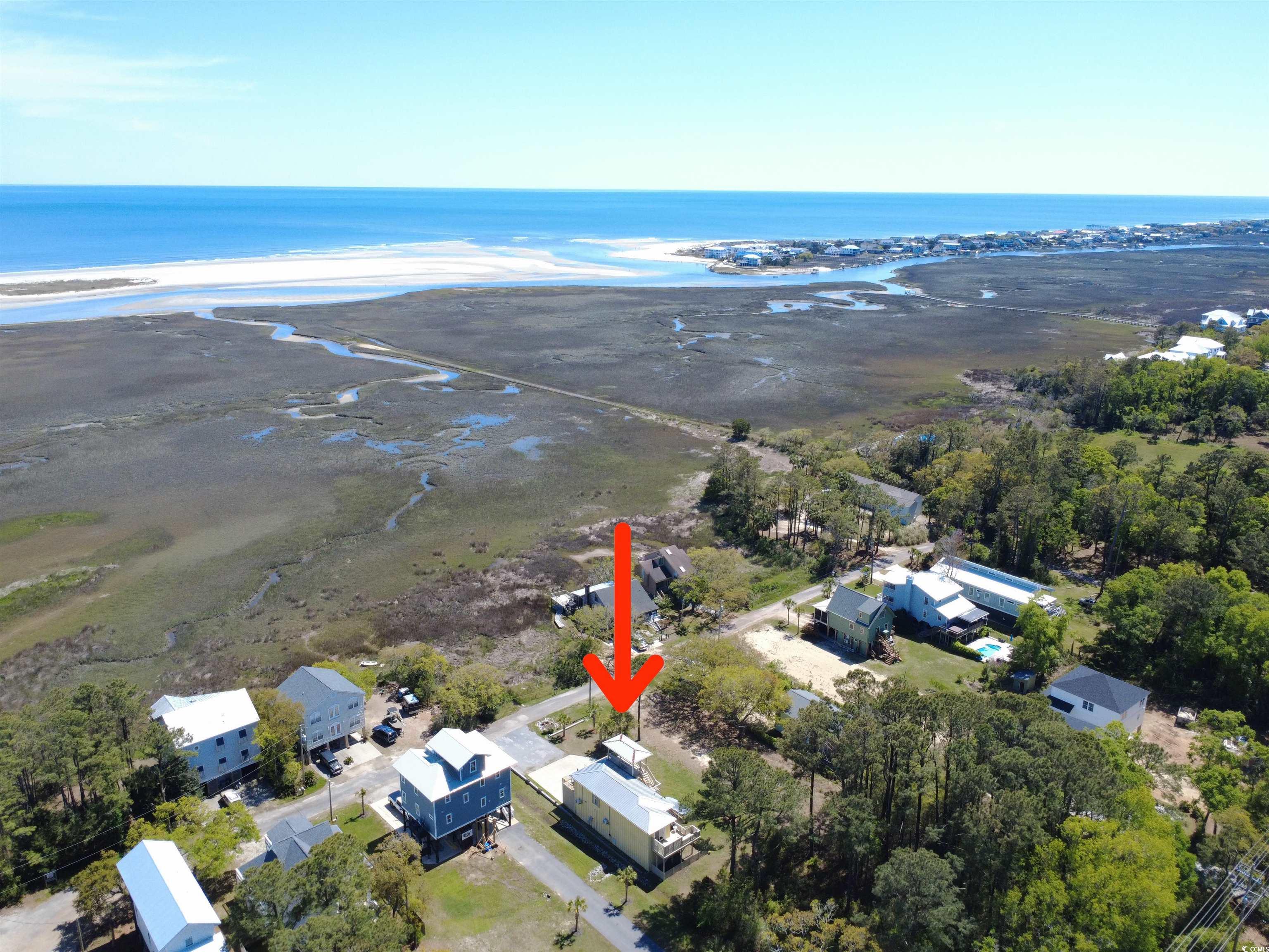 147 Brown Pelican Loop, Pawleys Island, South Carolina image 39