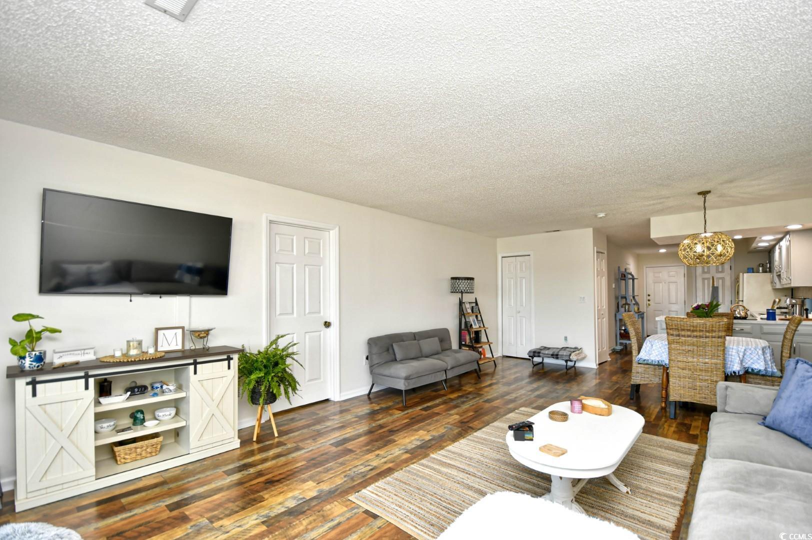 4238 Pinehurst Circle #M8, Little River, South Carolina image 10