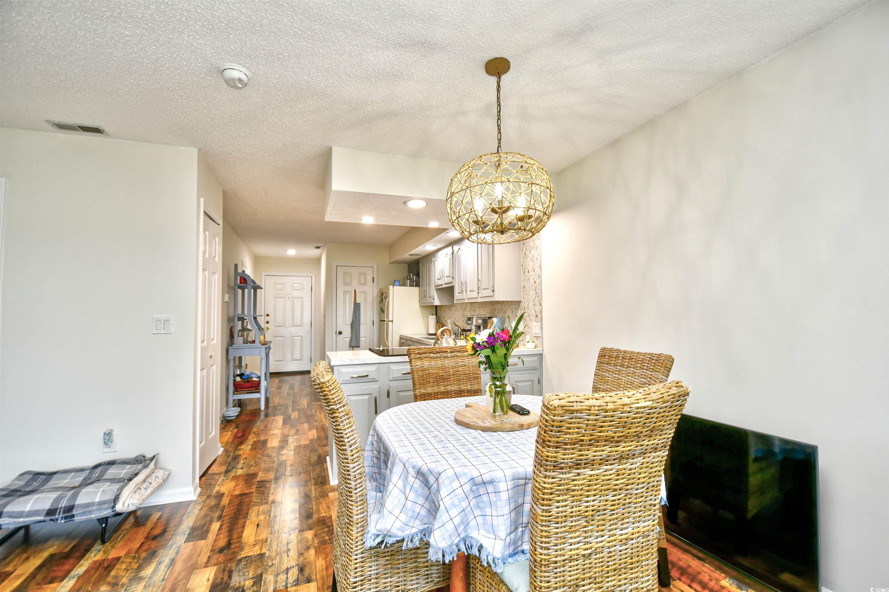4238 Pinehurst Circle #M8, Little River, South Carolina image 12