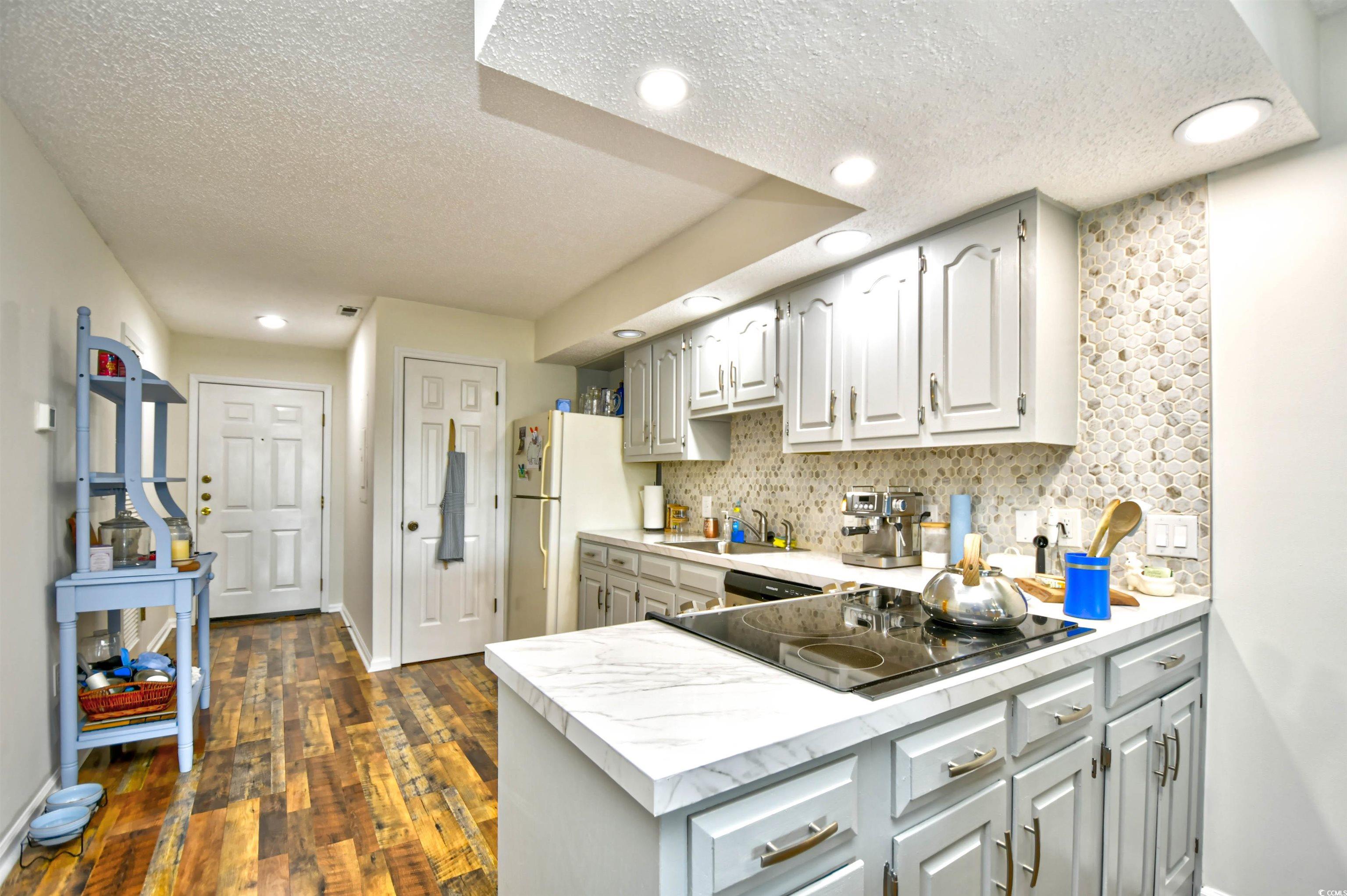 4238 Pinehurst Circle #M8, Little River, South Carolina image 13