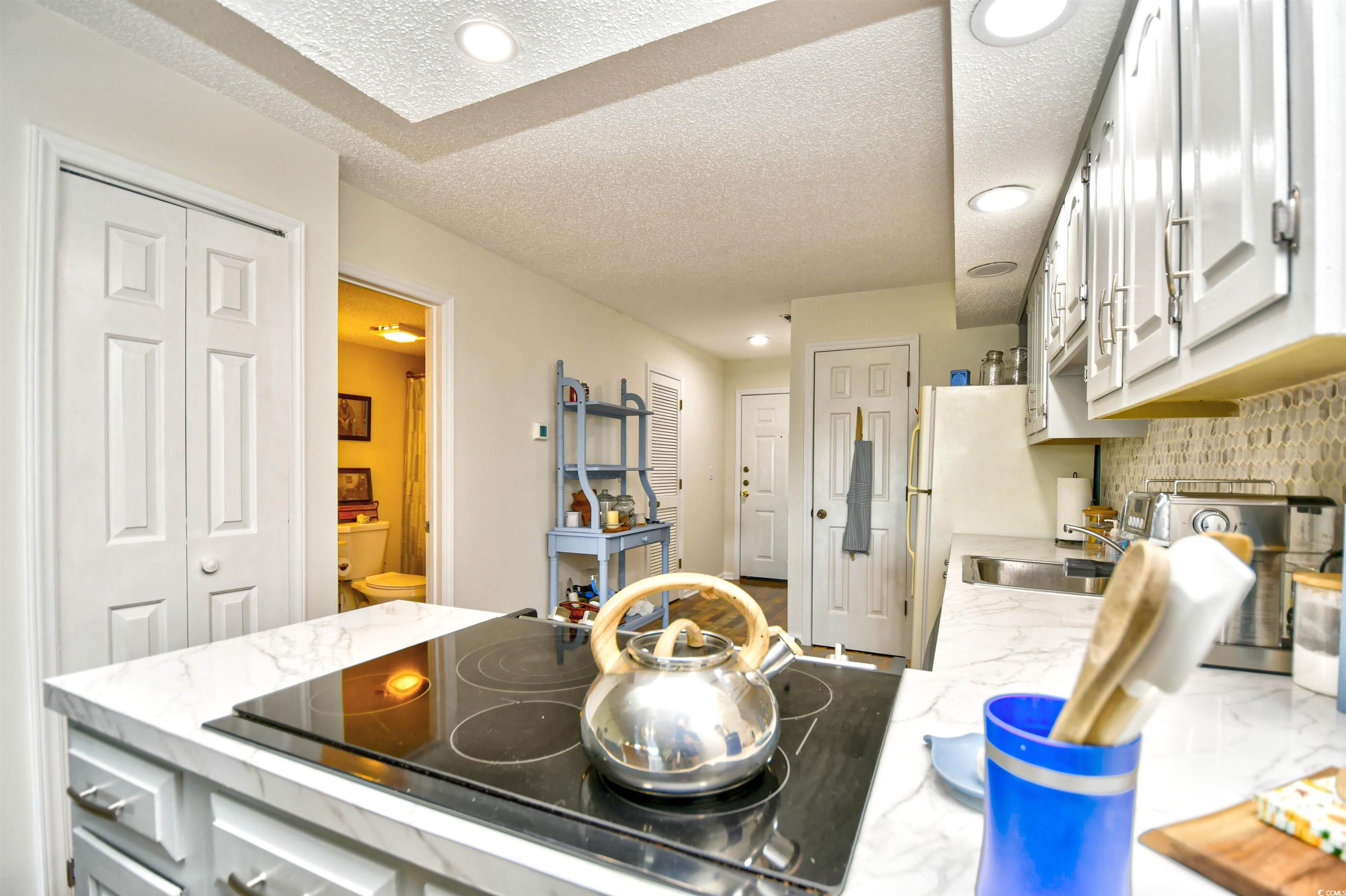 4238 Pinehurst Circle #M8, Little River, South Carolina image 14