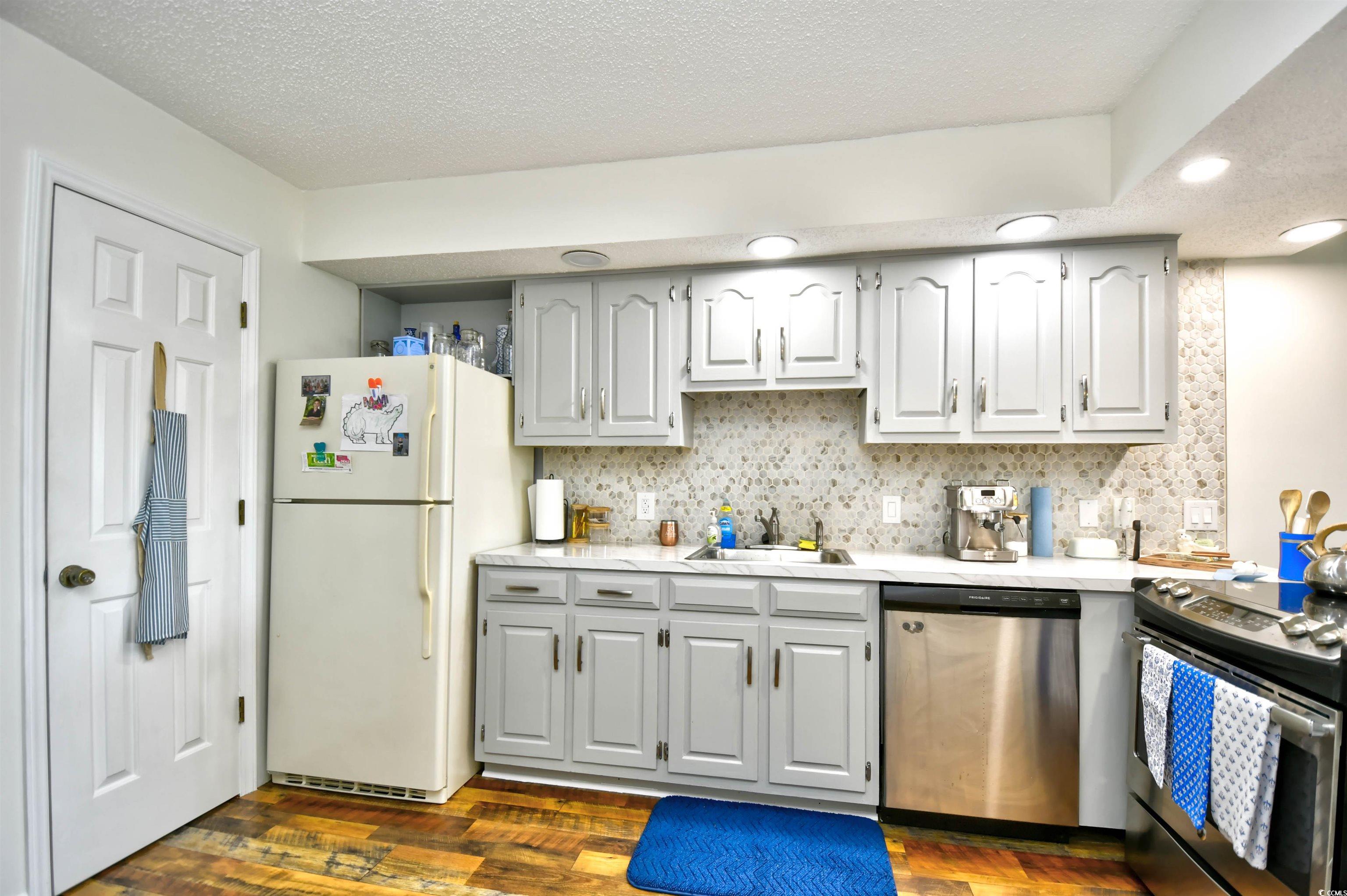 4238 Pinehurst Circle #M8, Little River, South Carolina image 15