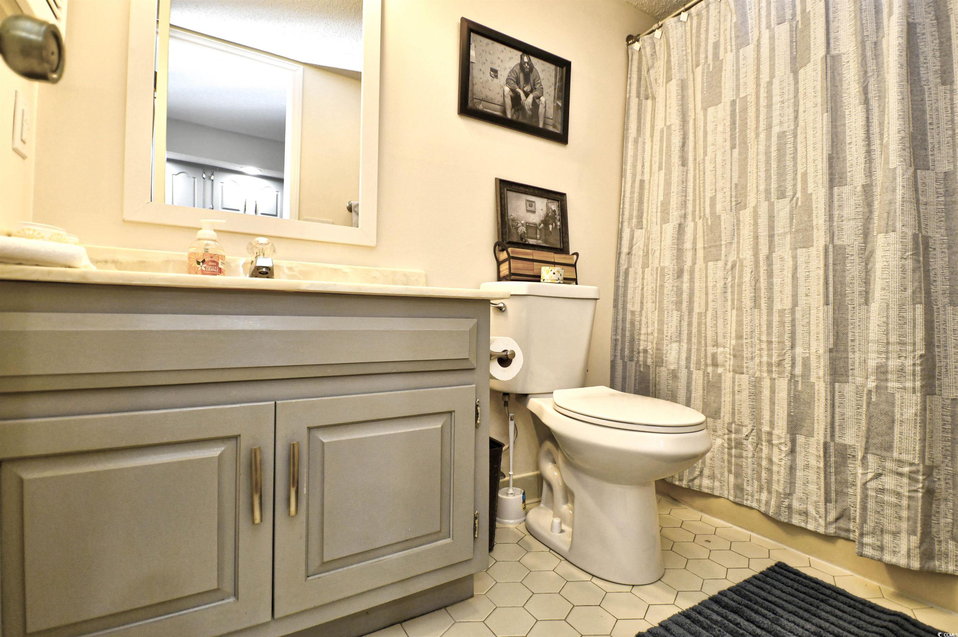 4238 Pinehurst Circle #M8, Little River, South Carolina image 16