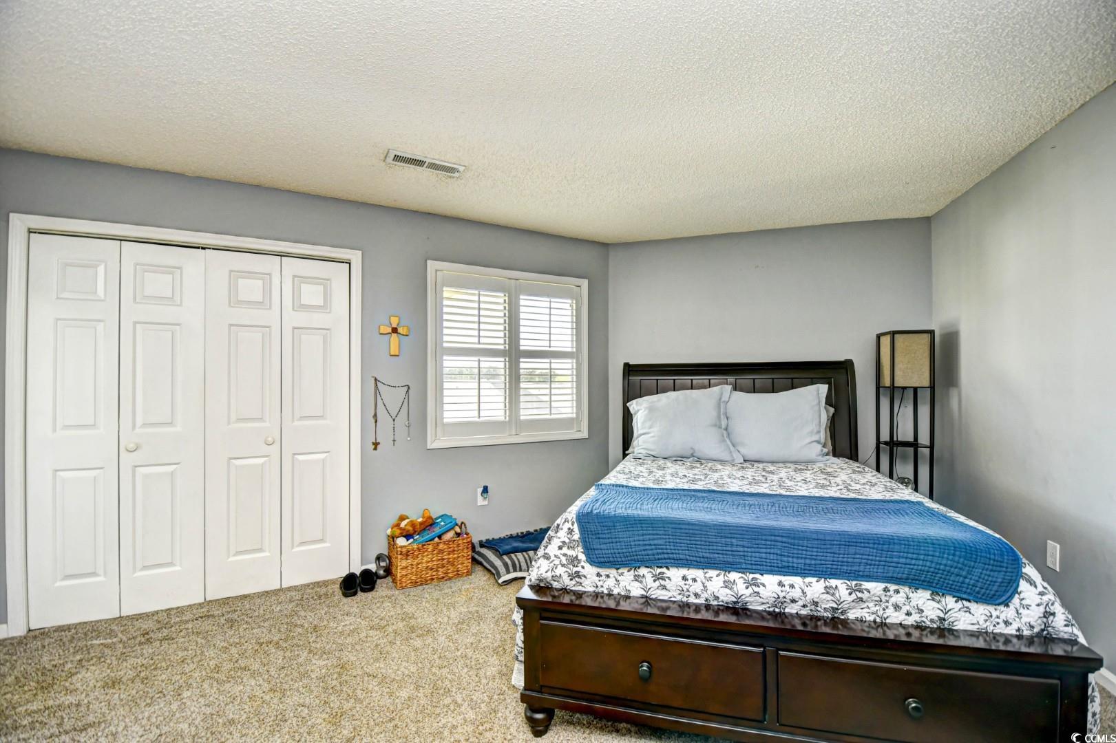 4238 Pinehurst Circle #M8, Little River, South Carolina image 17