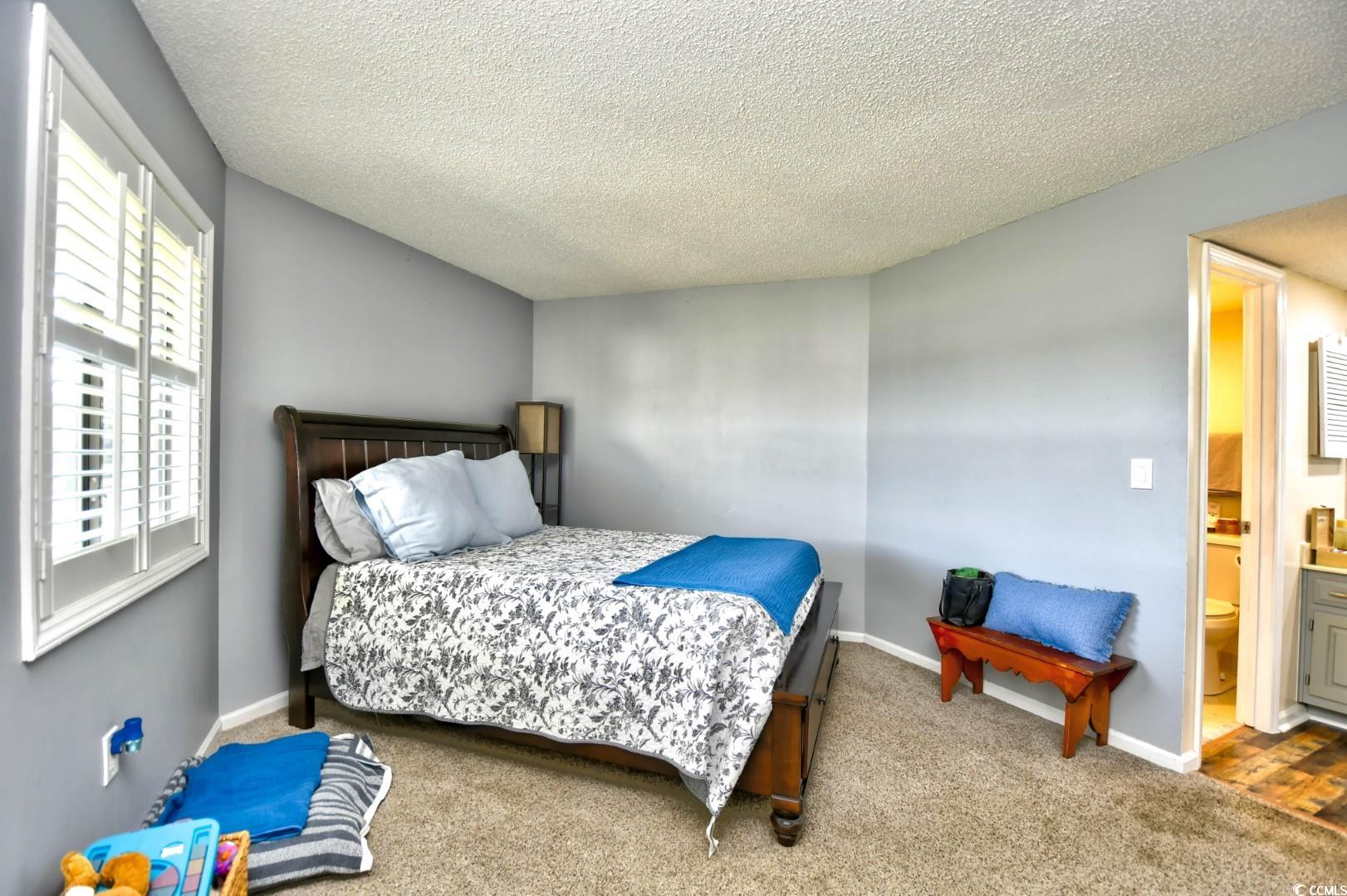 4238 Pinehurst Circle #M8, Little River, South Carolina image 18
