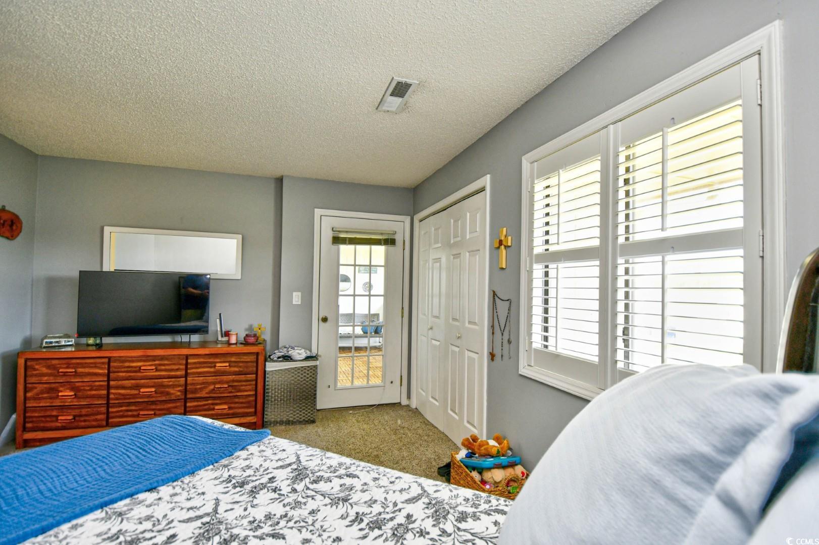 4238 Pinehurst Circle #M8, Little River, South Carolina image 19