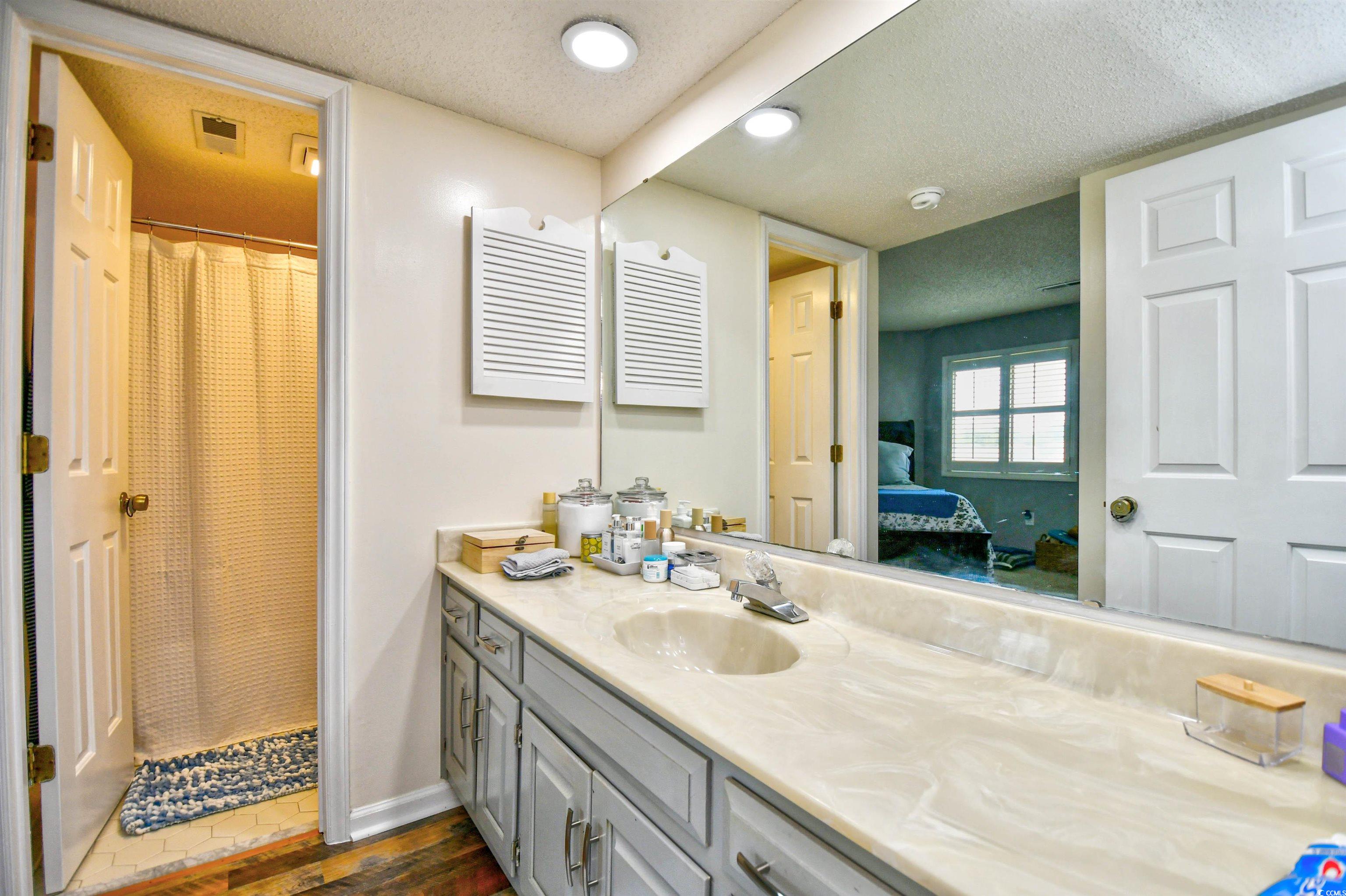 4238 Pinehurst Circle #M8, Little River, South Carolina image 20