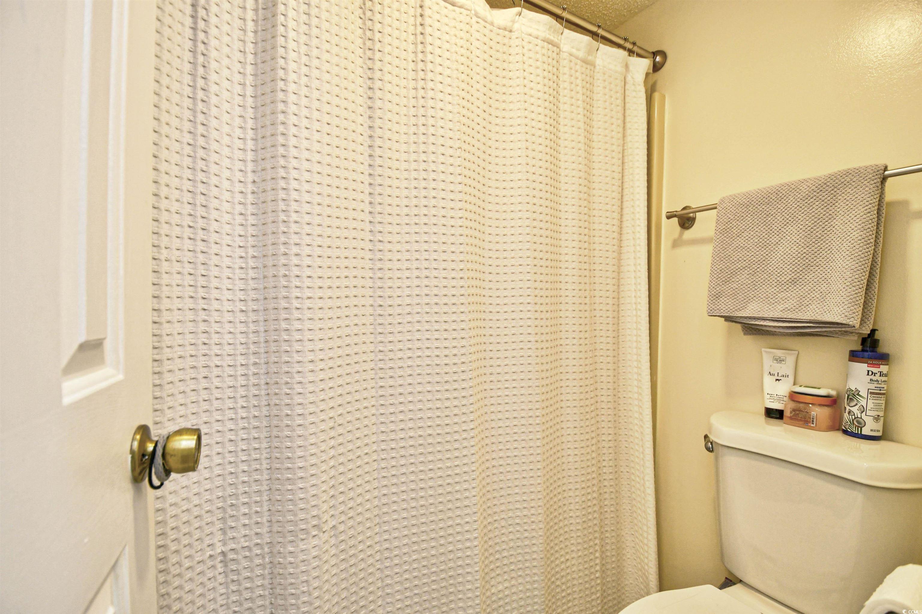 4238 Pinehurst Circle #M8, Little River, South Carolina image 21