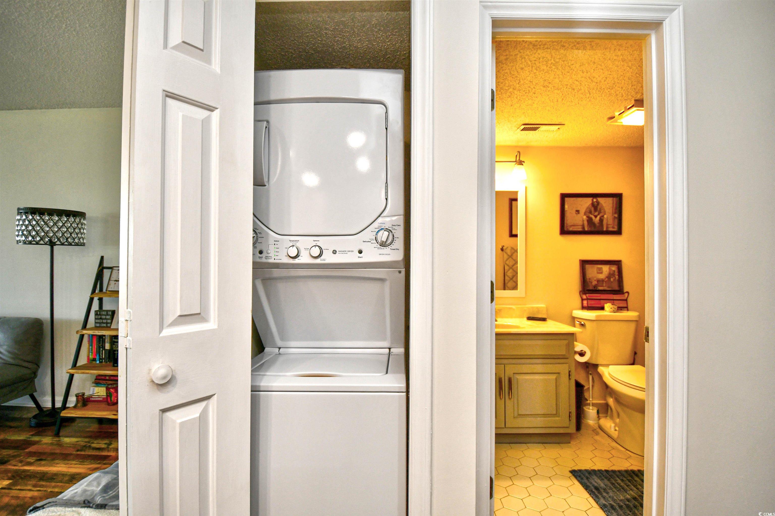4238 Pinehurst Circle #M8, Little River, South Carolina image 22