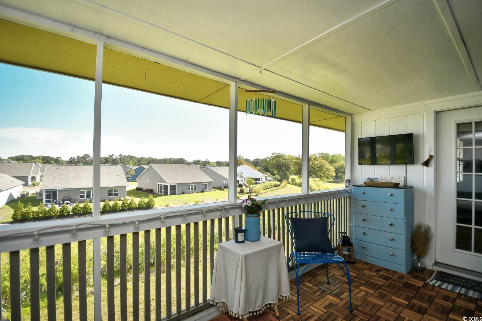 4238 Pinehurst Circle #M8, Little River, South Carolina image 23